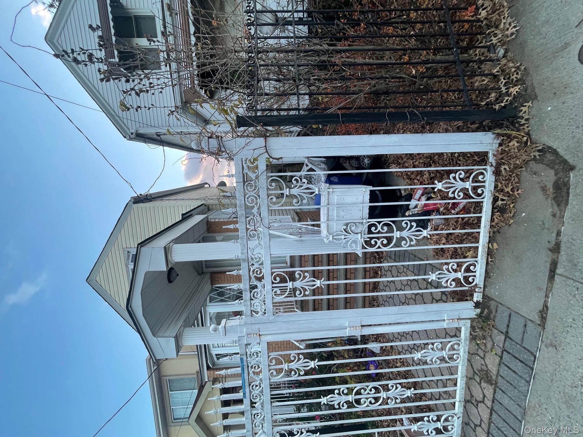 #4 photo, 146-04 130 Avenue, कुईंस Jamaica , NY 11436