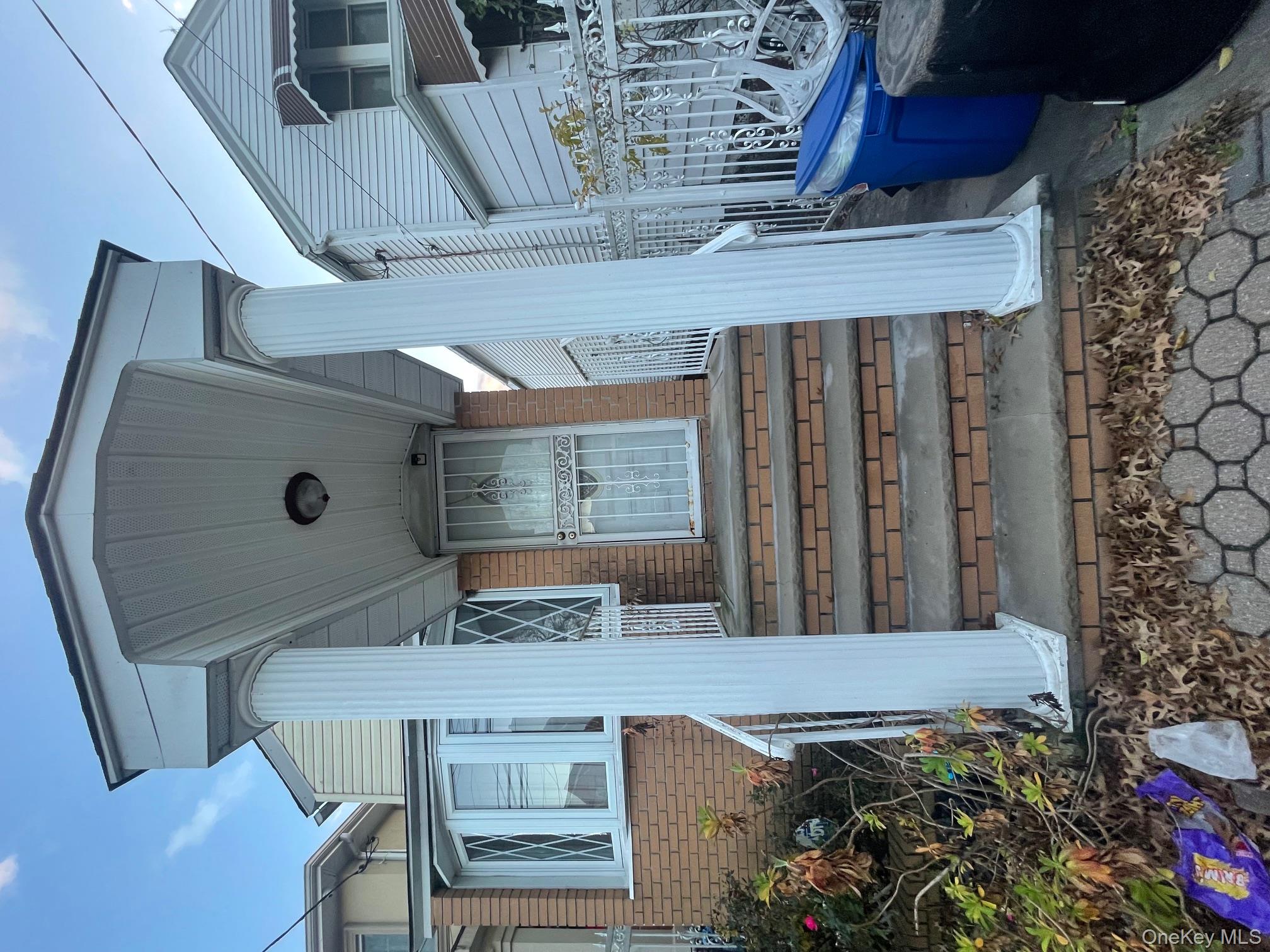 #5 photo, 146-04 130 Avenue, कुईंस Jamaica , NY 11436