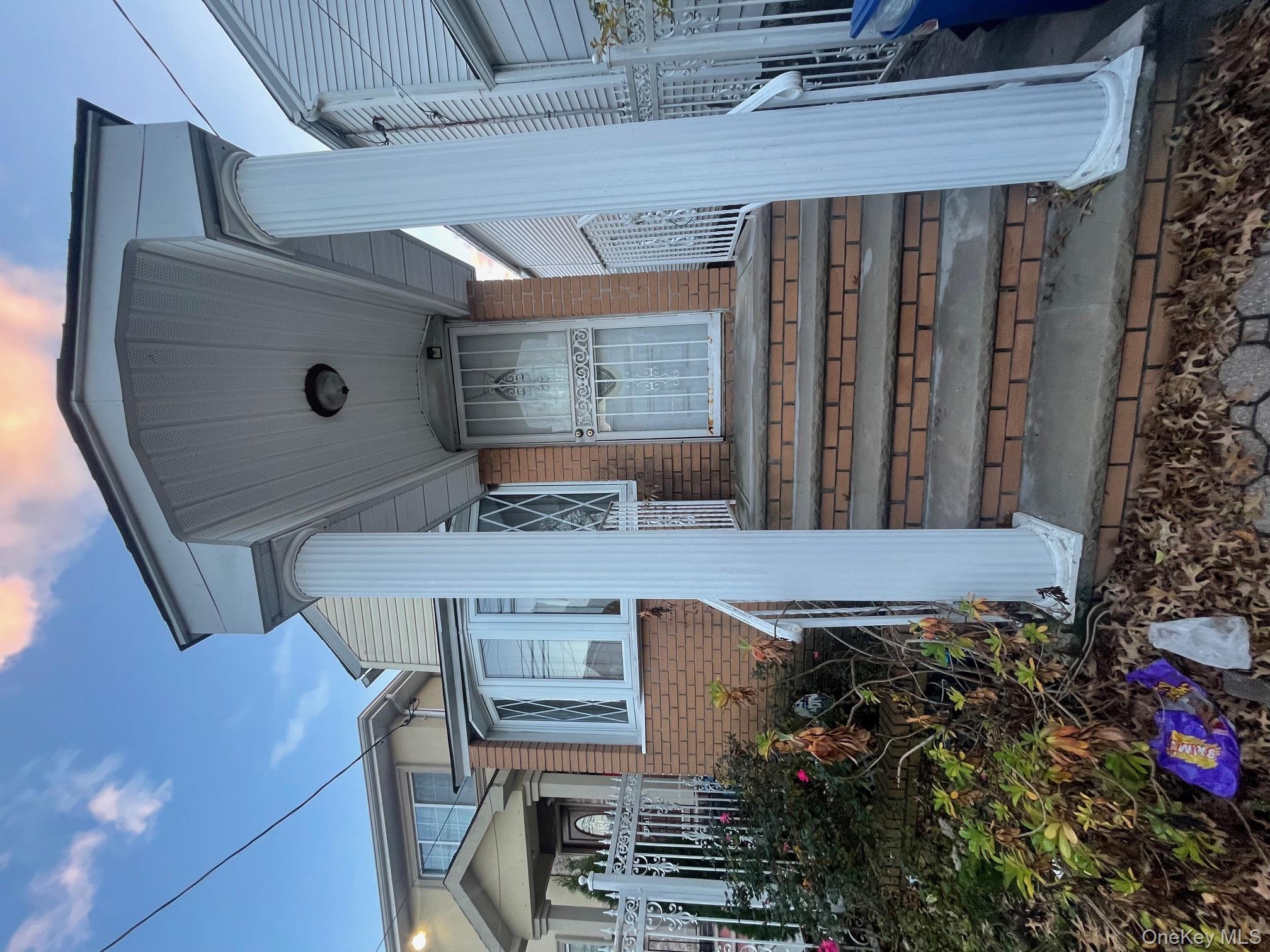 #7 photo, 146-04 130TH Avenue, Jamaica , NY 11436