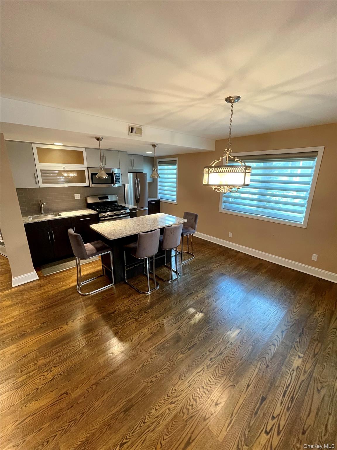 #1 photo, 133-09 Rockaway Beach BLVD, Belle Harbor , NY 11694