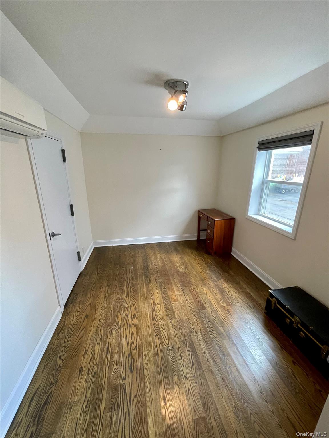 #10 photo, 133-09 Rockaway Beach BLVD, Belle Harbor , NY 11694