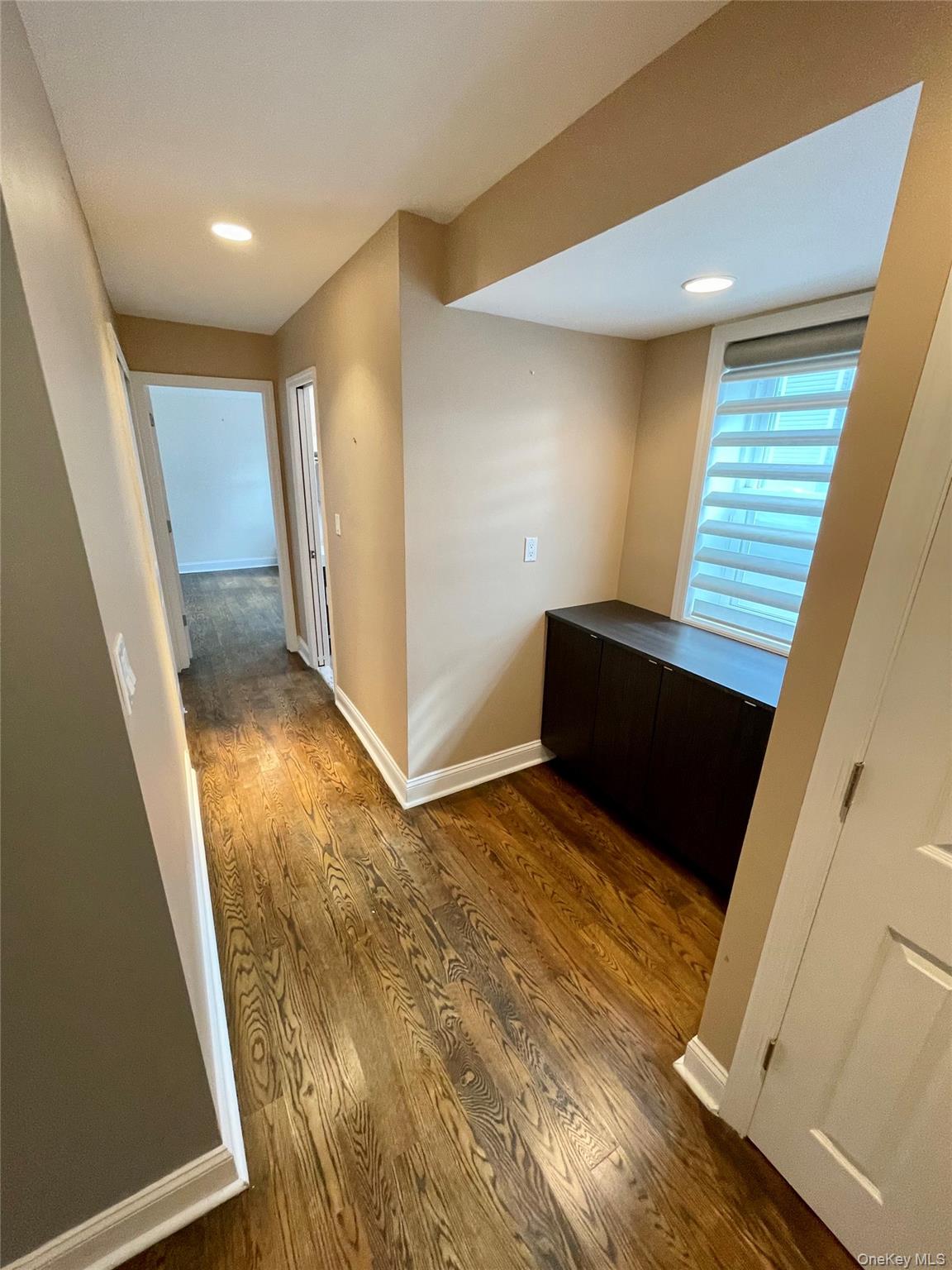 #11 photo, 133-09 Rockaway Beach BLVD, Belle Harbor , NY 11694