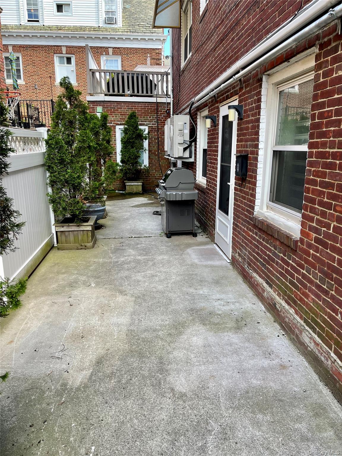 #12 photo, 133-09 Rockaway Beach BLVD, Belle Harbor , NY 11694