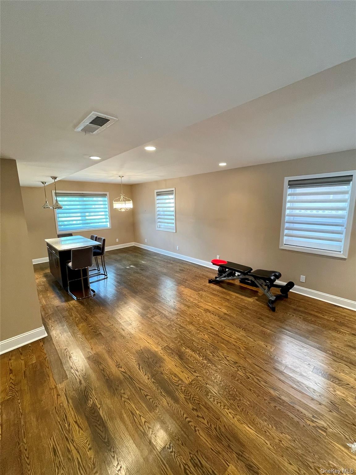 #3 photo, 133-09 Rockaway Beach BLVD, Belle Harbor , NY 11694