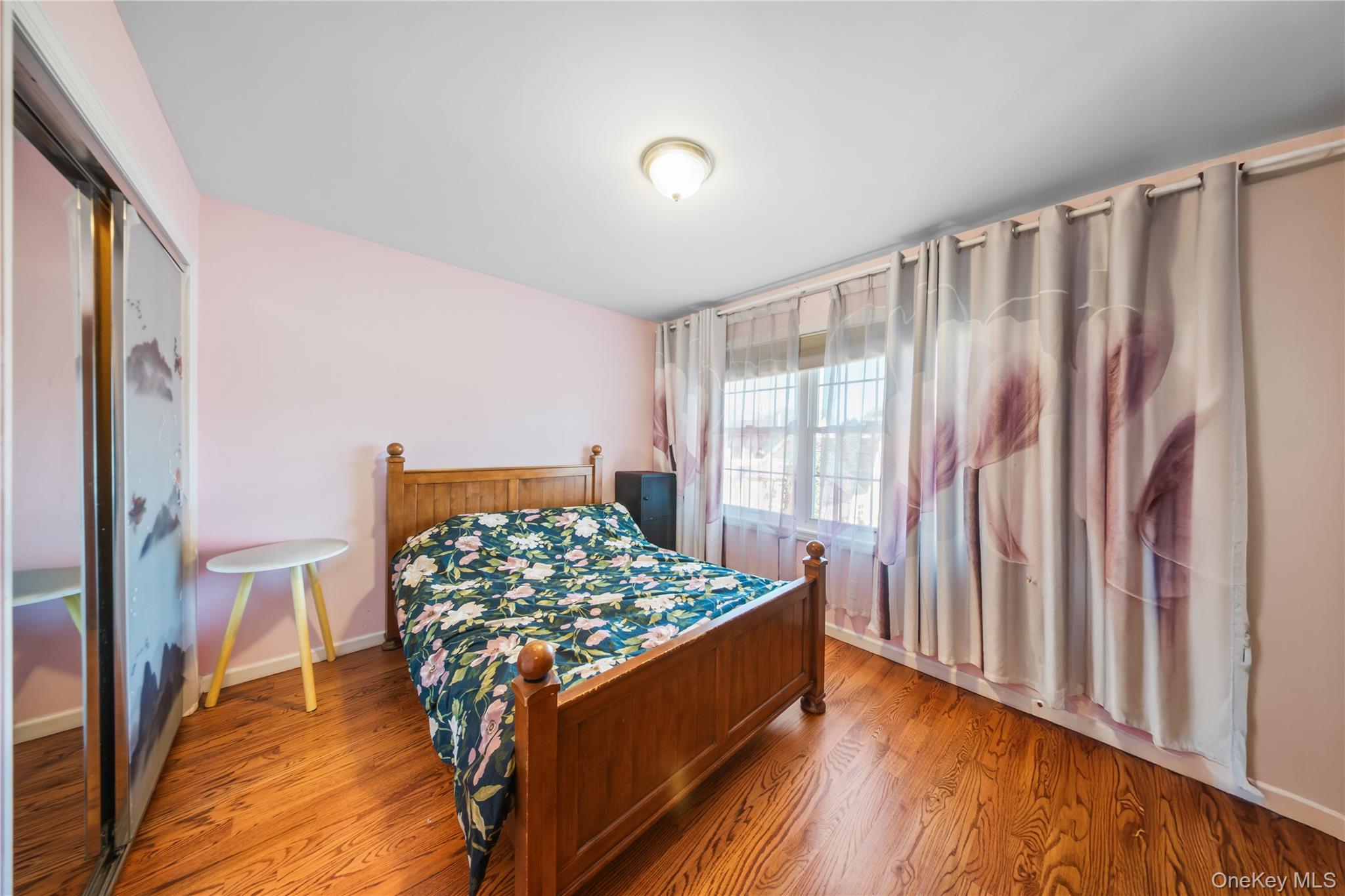 #10 photo, 2421 Atlantic Boulevard, नासाउ काउंटी Wantagh , NY 11793