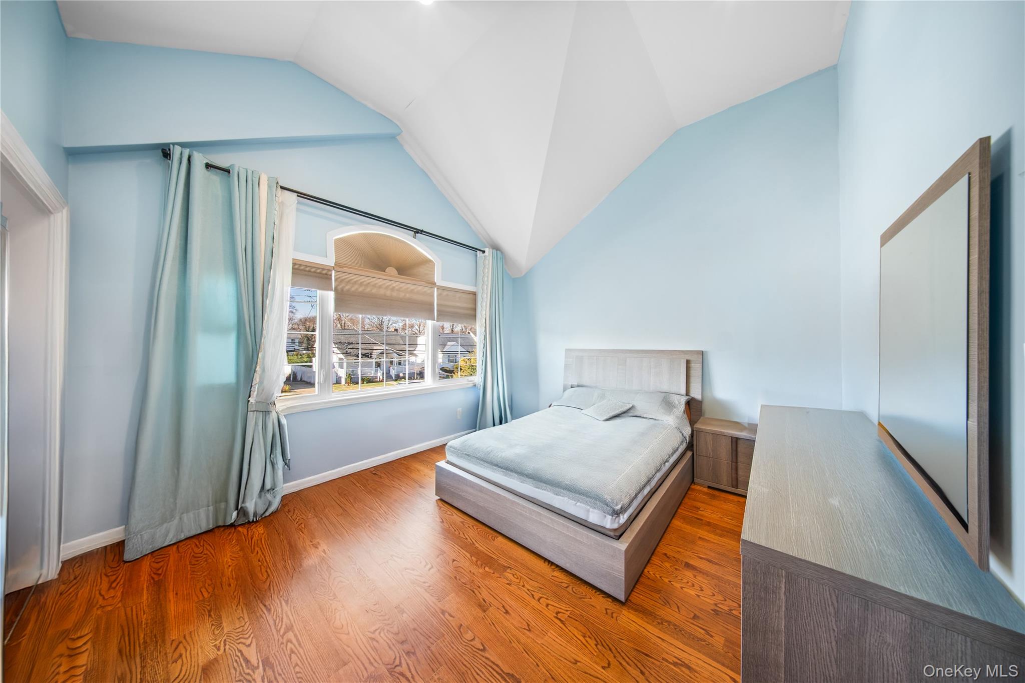 #12 photo, 2421 Atlantic Boulevard, नासाउ काउंटी Wantagh , NY 11793