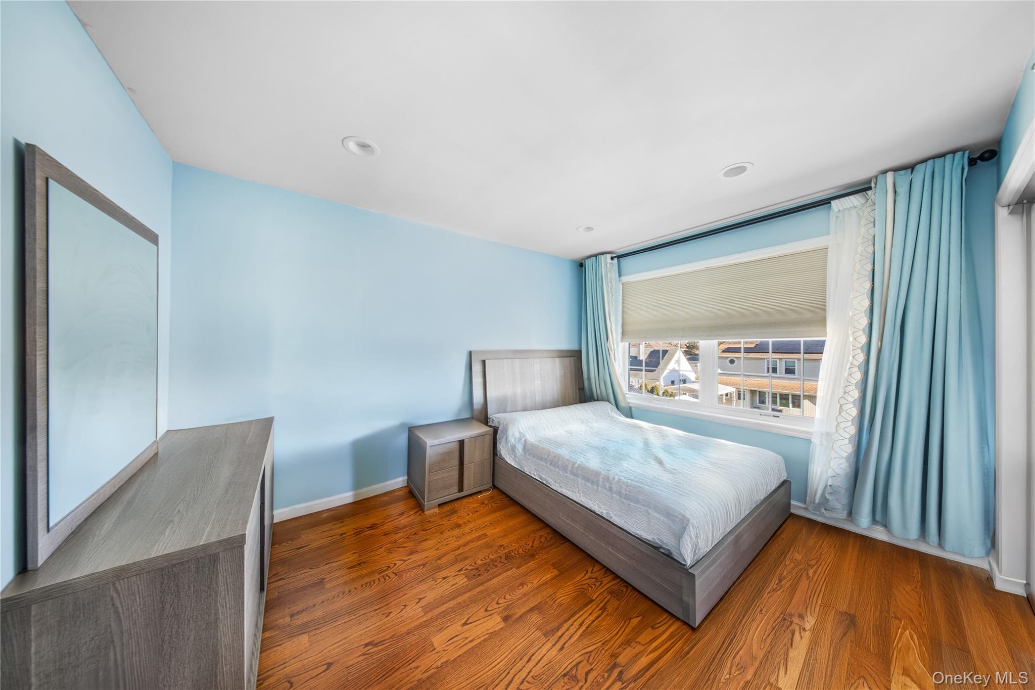 #13 photo, 2421 Atlantic Boulevard, नासाउ काउंटी Wantagh , NY 11793