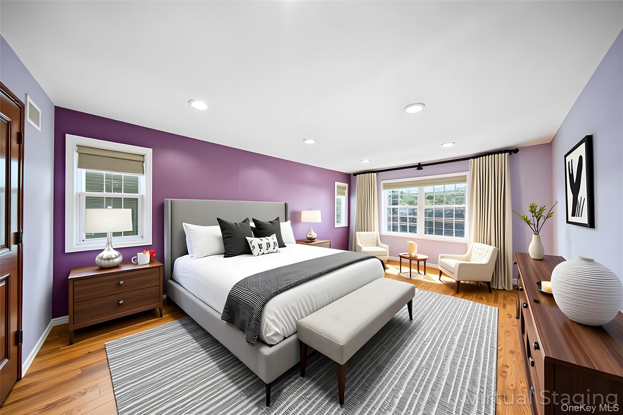 #14 photo, 2421 Atlantic Boulevard, नासाउ काउंटी Wantagh , NY 11793