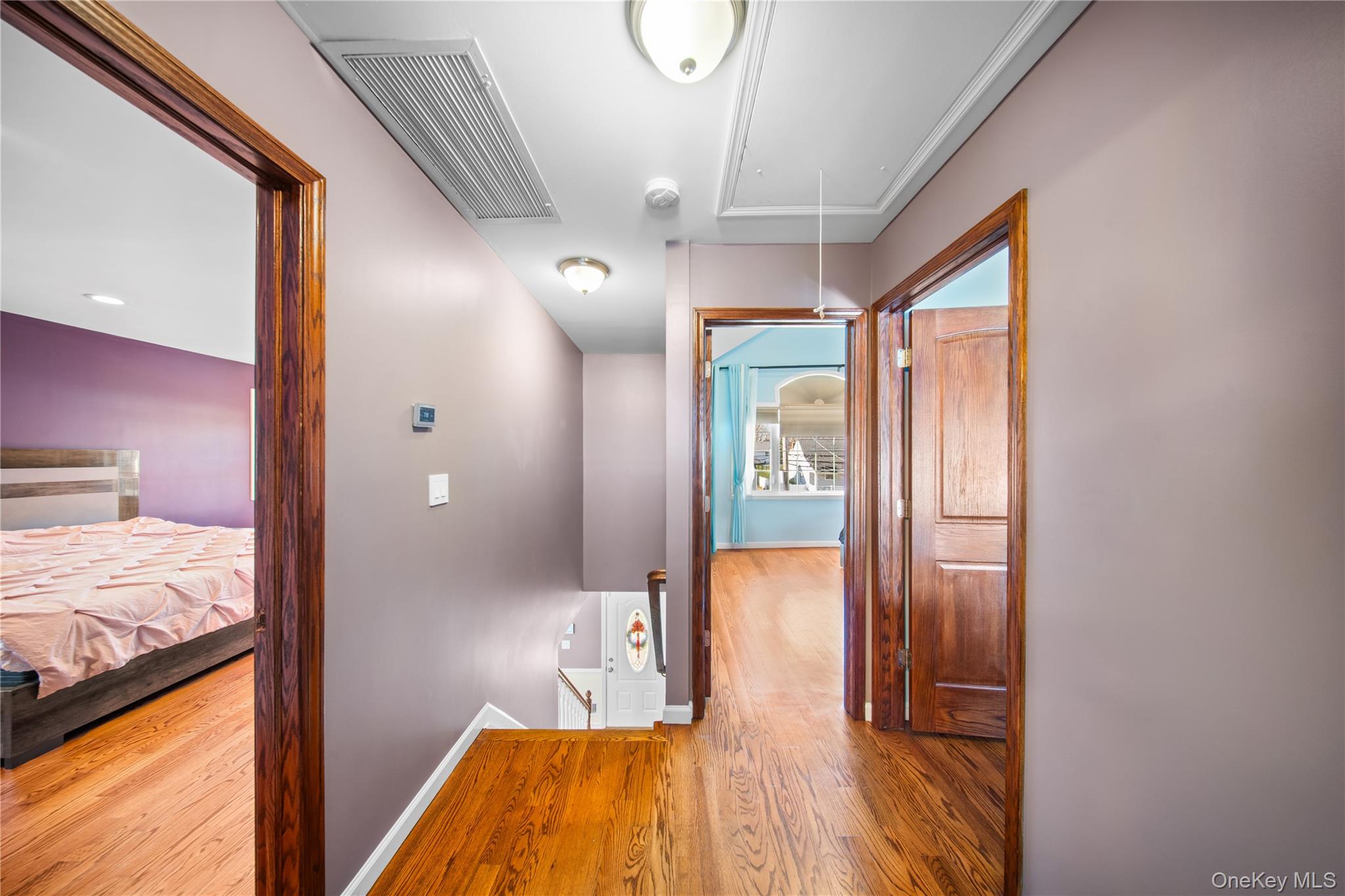 #16 photo, 2421 Atlantic Boulevard, नासाउ काउंटी Wantagh , NY 11793