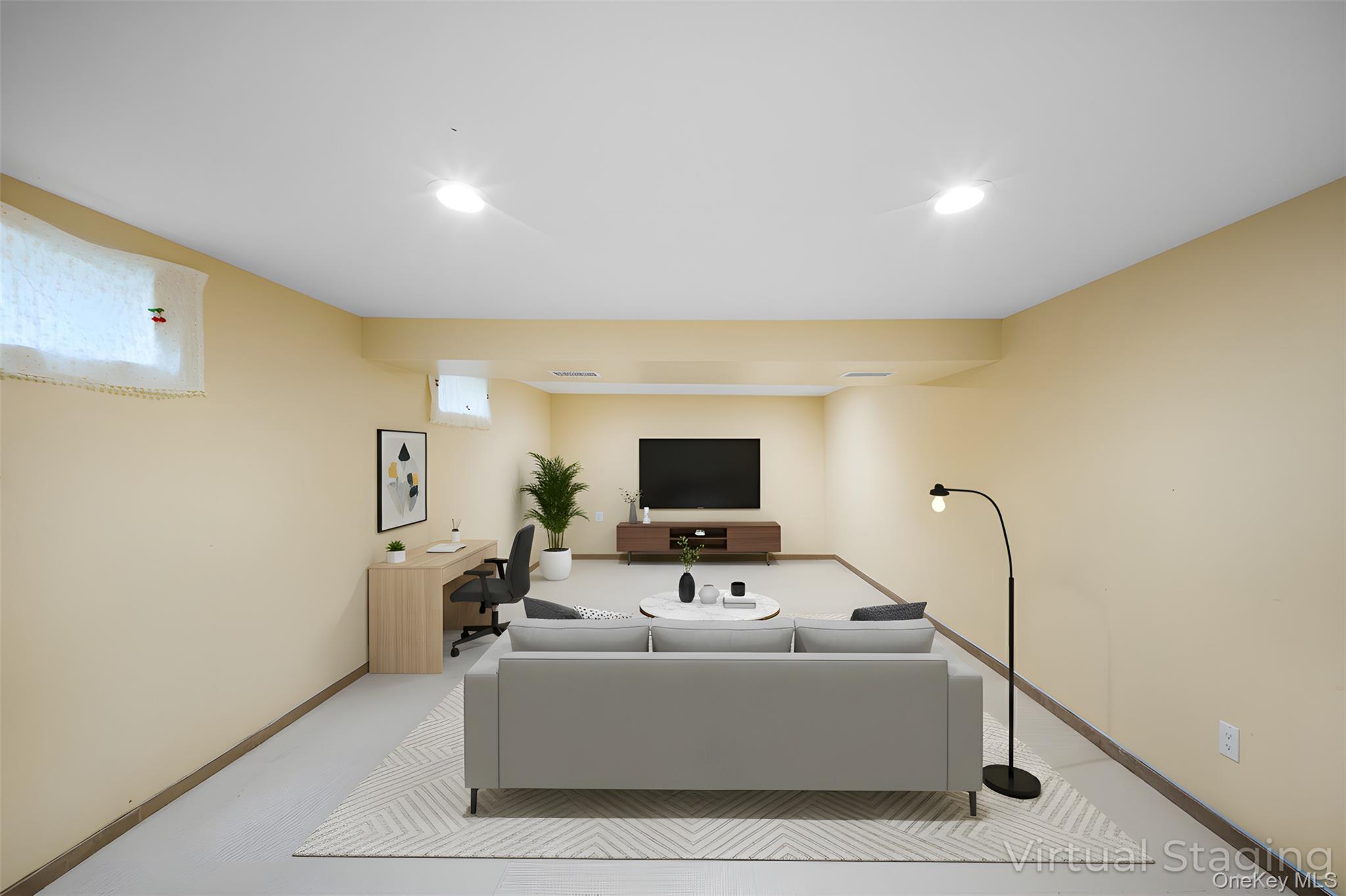 #18 photo, 2421 Atlantic Boulevard, नासाउ काउंटी Wantagh , NY 11793