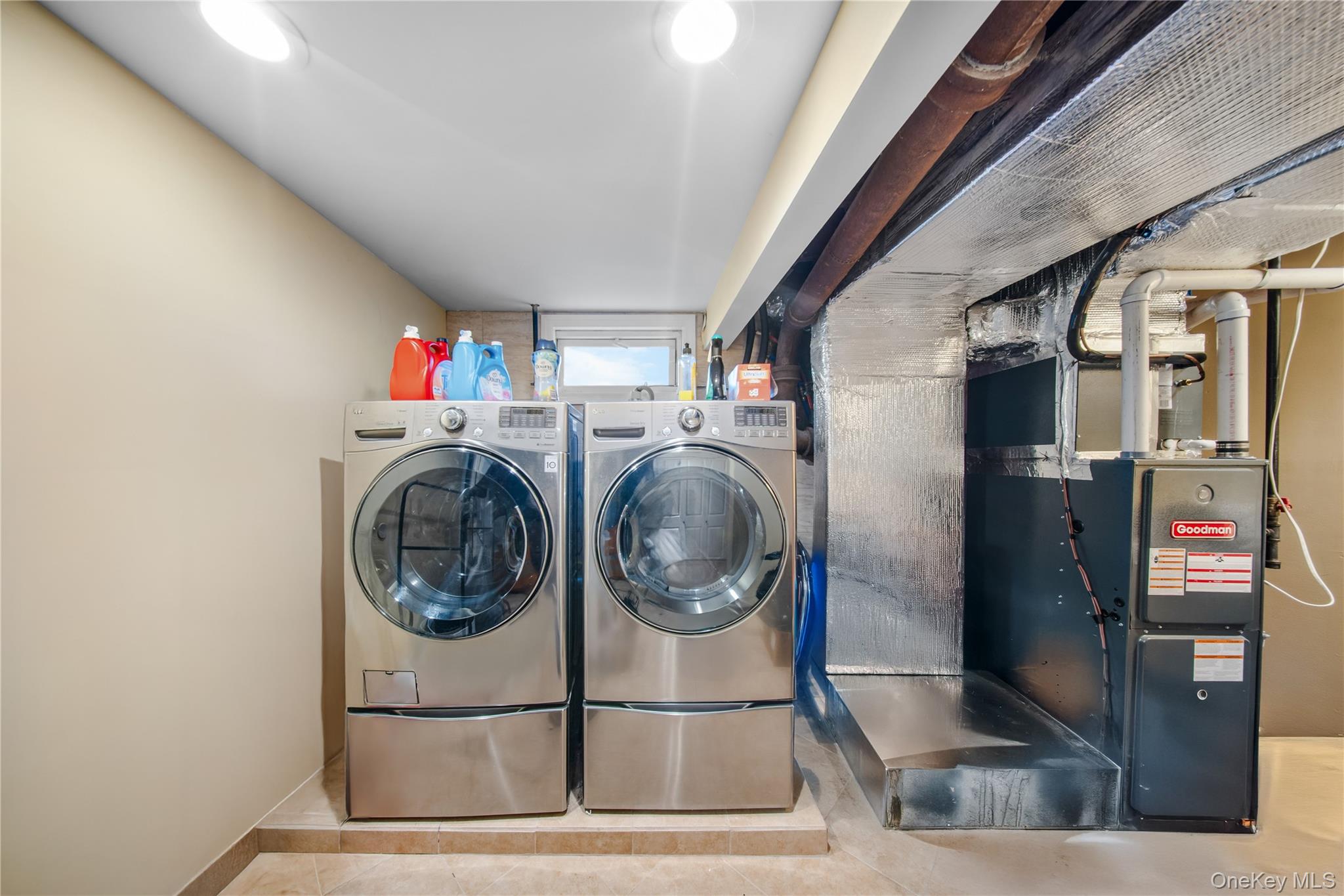 #19 photo, 2421 Atlantic Boulevard, नासाउ काउंटी Wantagh , NY 11793