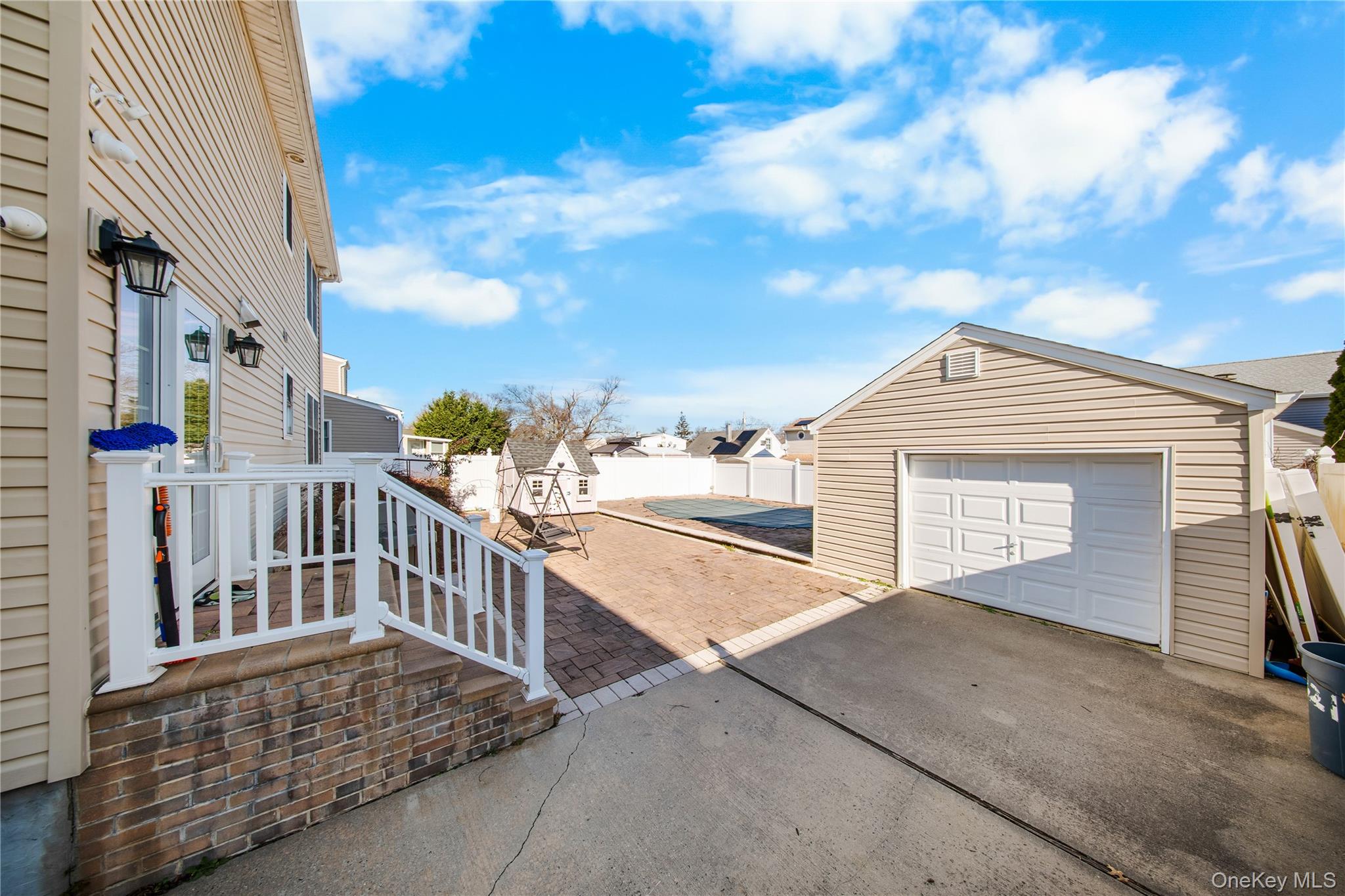 #20 photo, 2421 Atlantic Boulevard, नासाउ काउंटी Wantagh , NY 11793