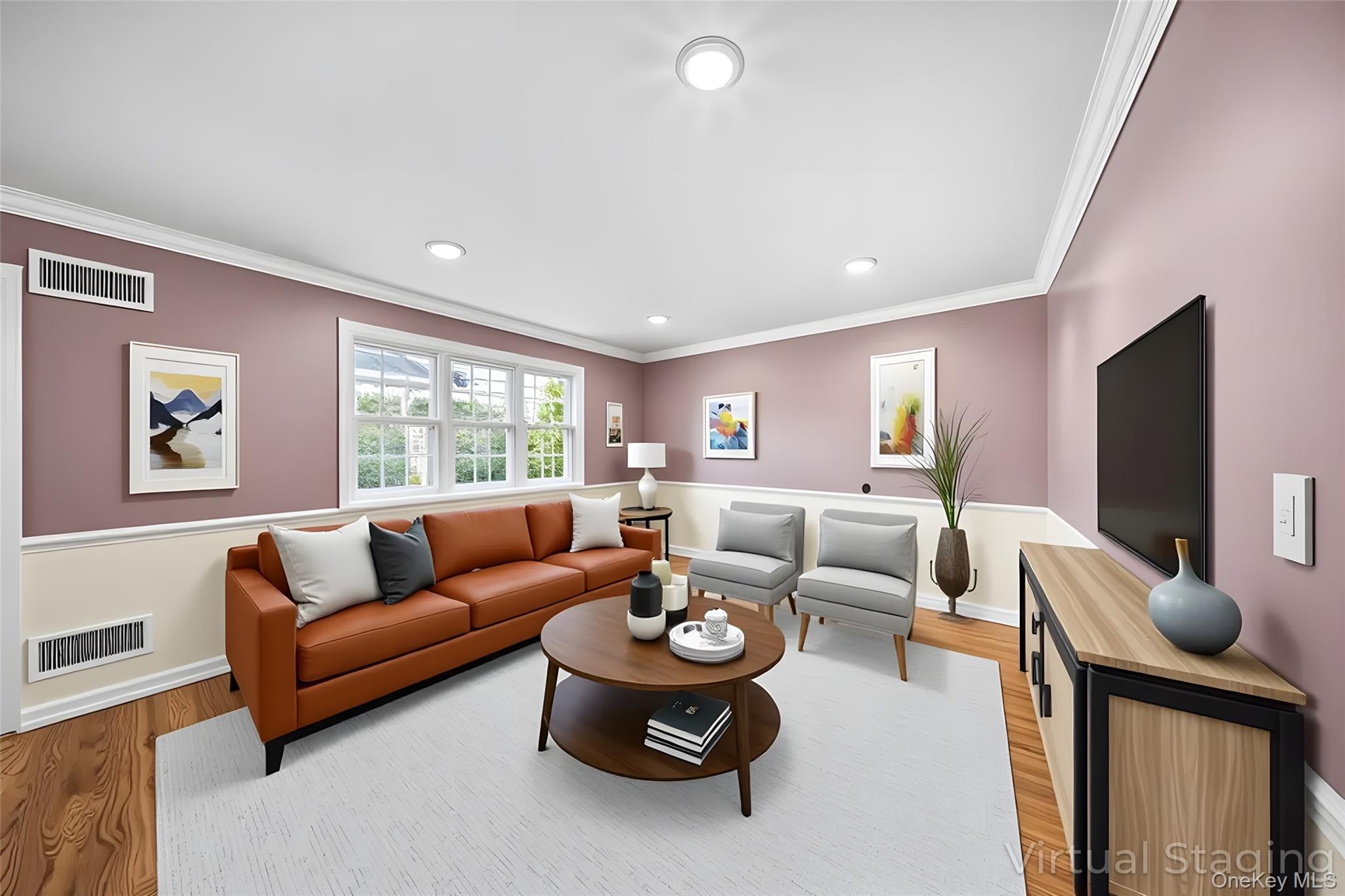 #4 photo, 2421 Atlantic Boulevard, नासाउ काउंटी Wantagh , NY 11793