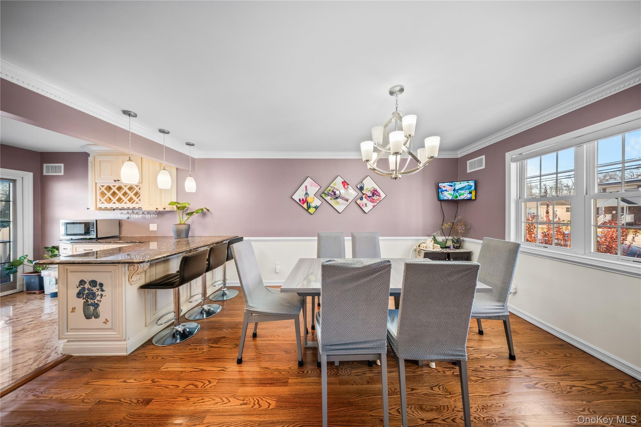 #8 photo, 2421 Atlantic Boulevard, नासाउ काउंटी Wantagh , NY 11793