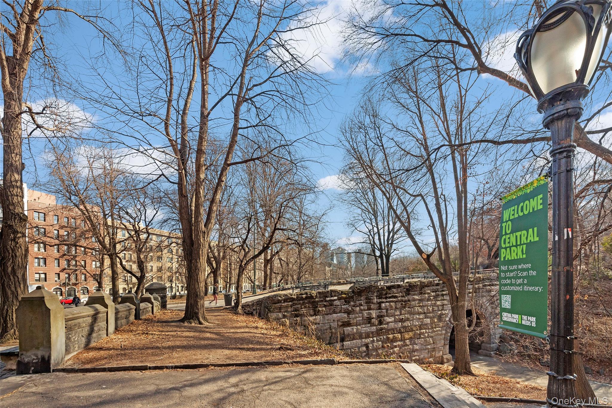 #10 photo, 301 Cathedral Parkway, Манхэттен ‖ New York (Manhattan) , NY 10026