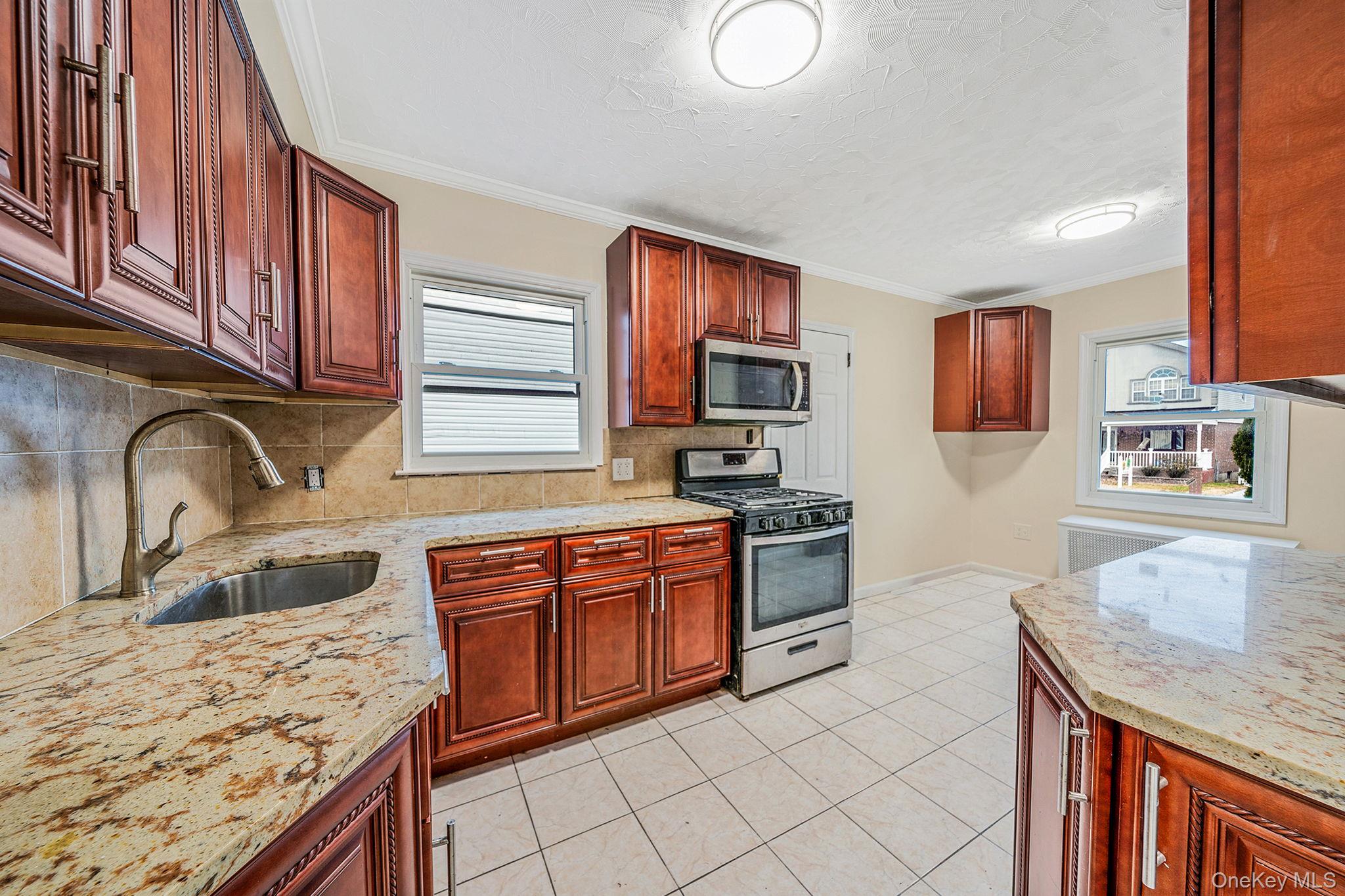 #10 photo, 120-43 234th Street, Cambria Heights , NY 11411