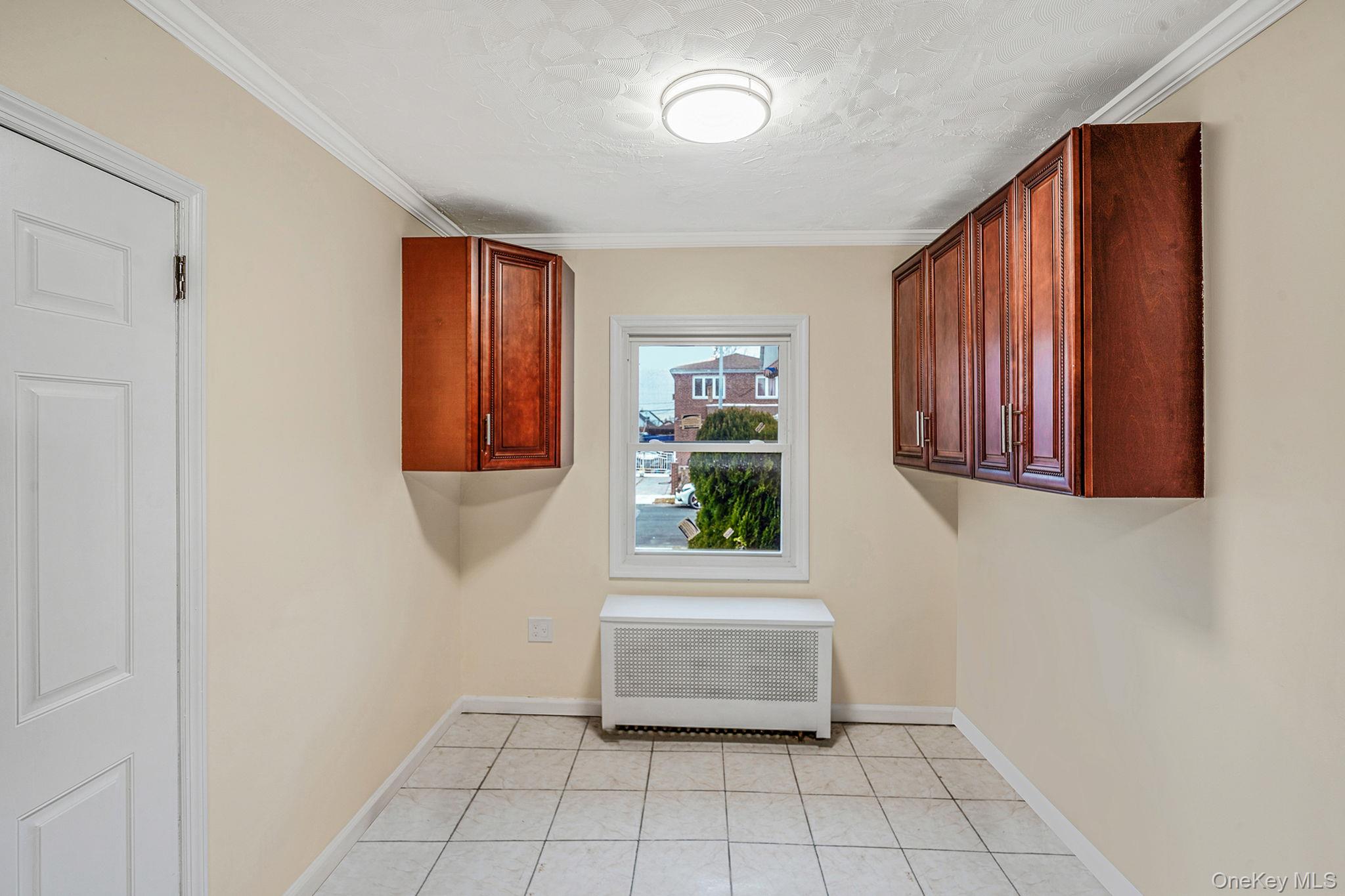 #11 photo, 120-43 234th Street, Cambria Heights , NY 11411