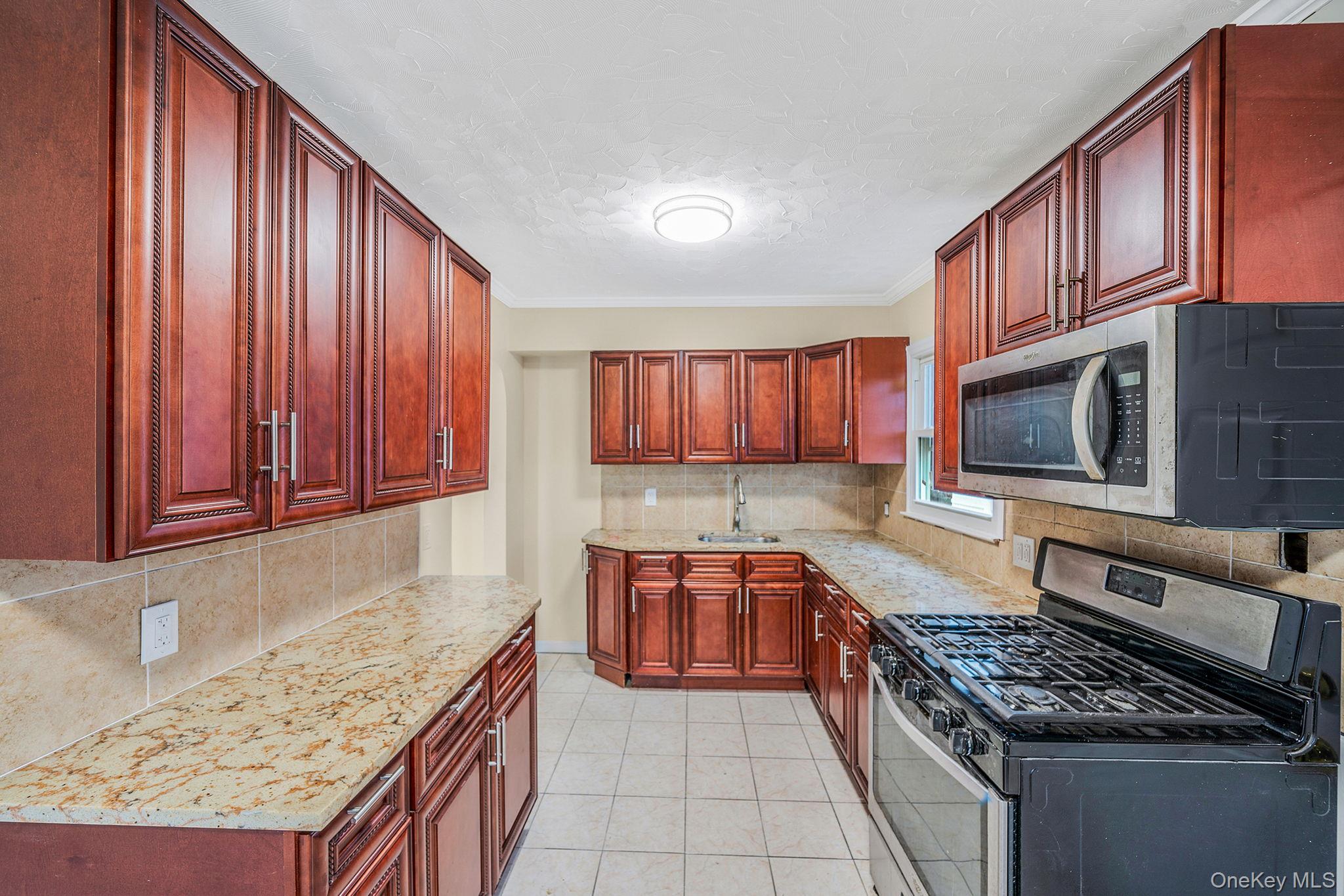 #12 photo, 120-43 234th Street, Cambria Heights , NY 11411