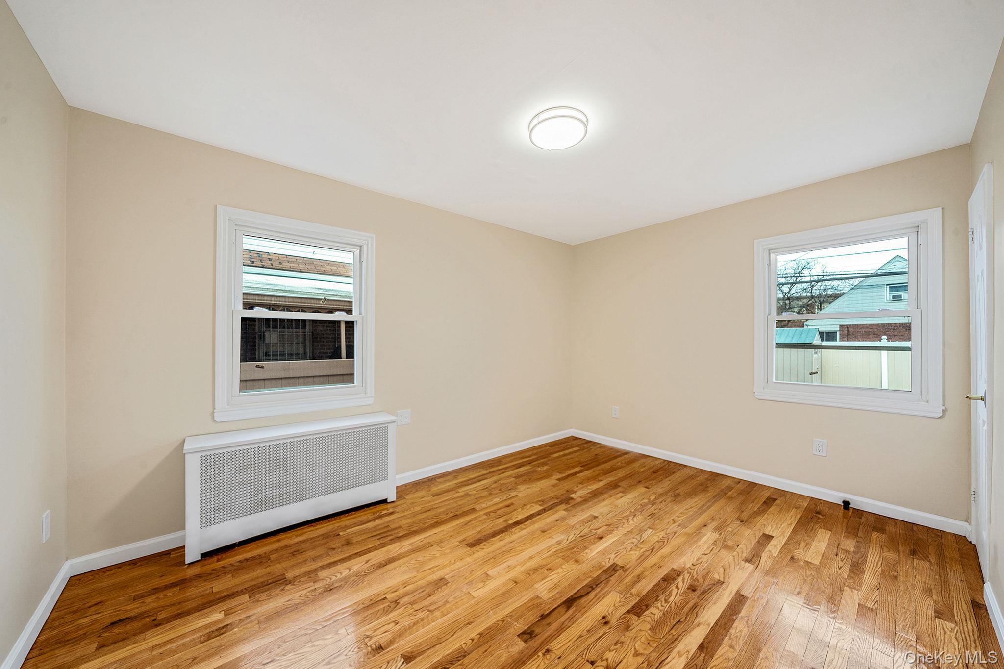 #13 photo, 120-43 234th Street, Cambria Heights , NY 11411