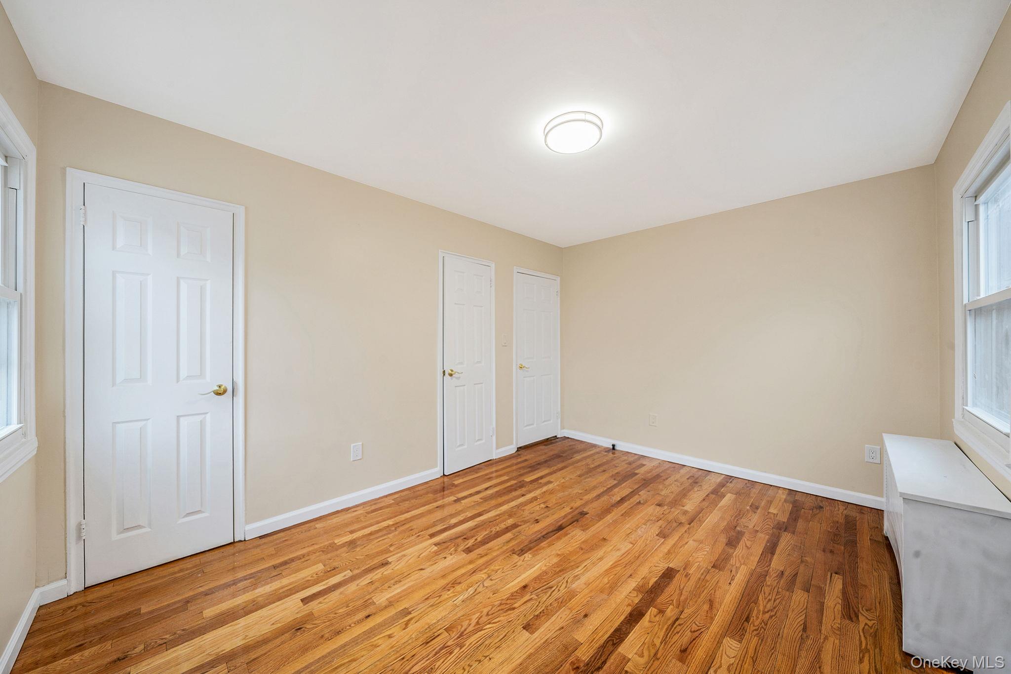 #14 photo, 120-43 234th Street, Cambria Heights , NY 11411