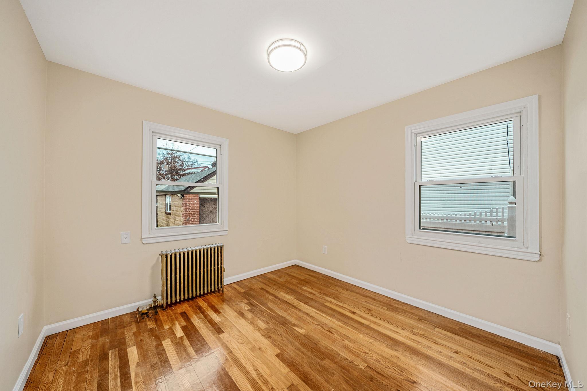 #15 photo, 120-43 234th Street, Cambria Heights , NY 11411