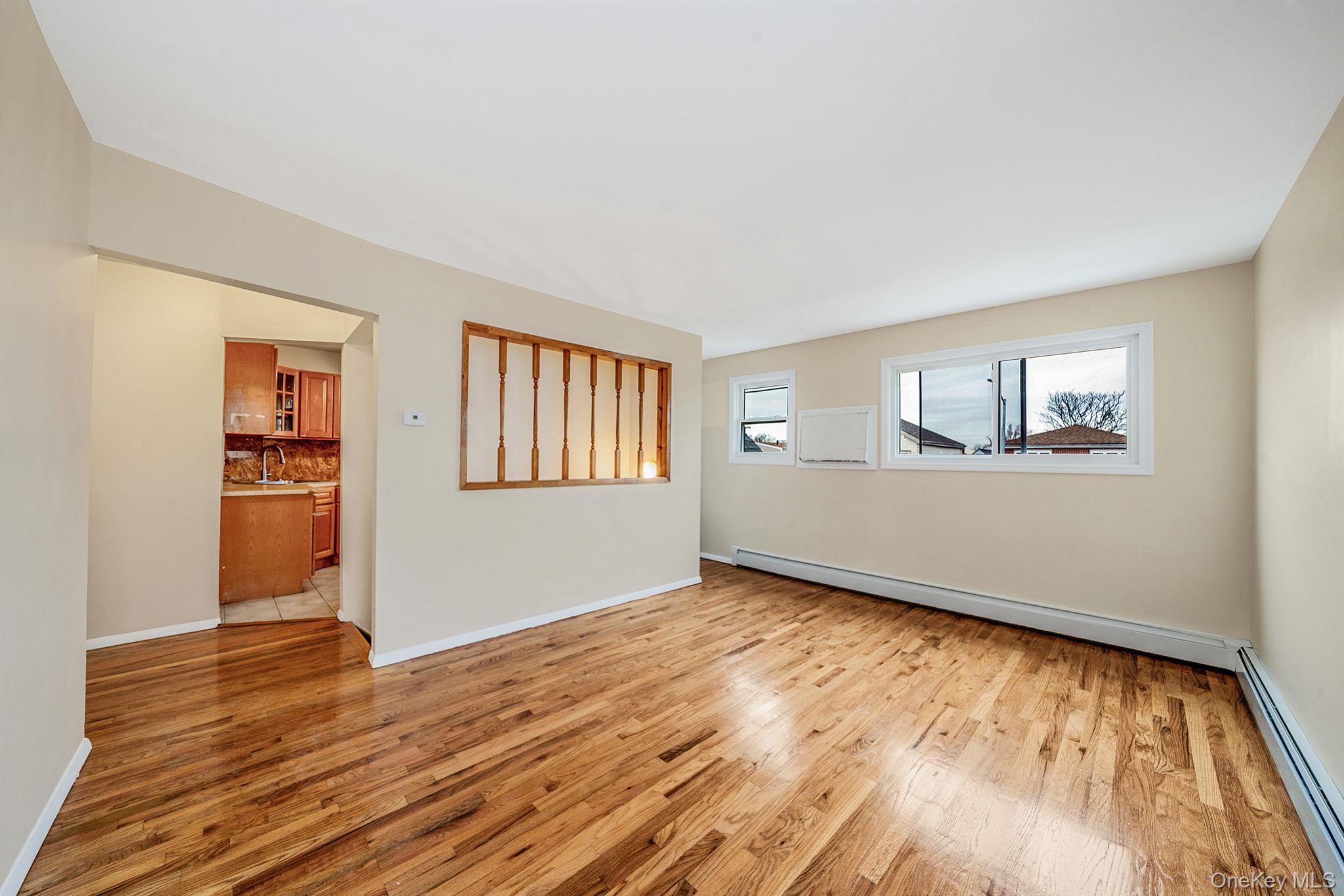 #16 photo, 120-43 234th Street, Cambria Heights , NY 11411