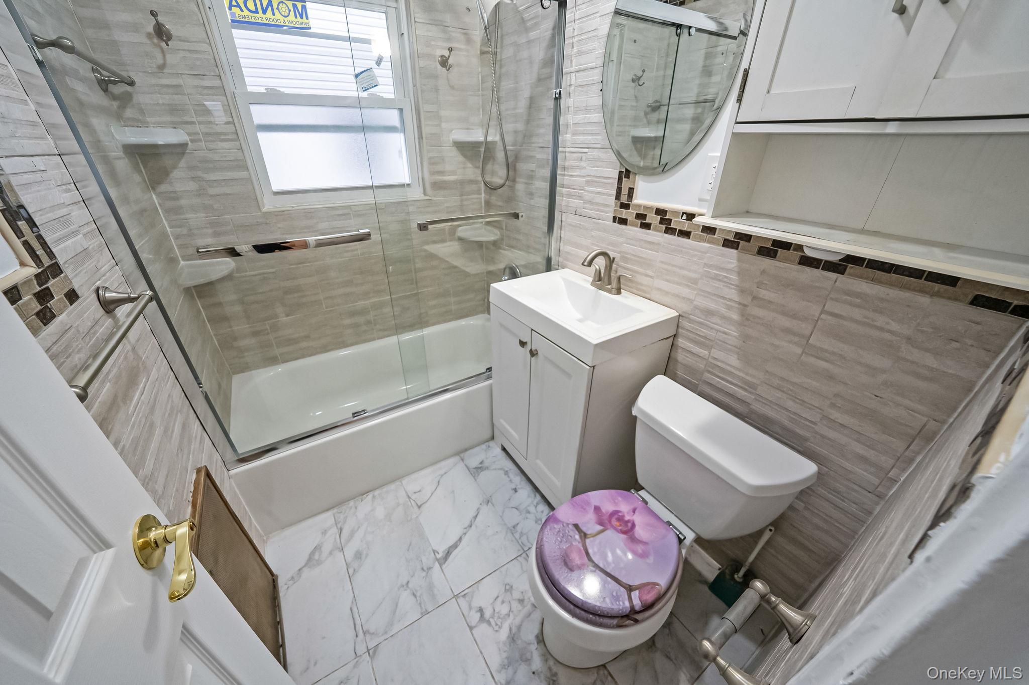 #18 photo, 120-43 234th Street, Cambria Heights , NY 11411