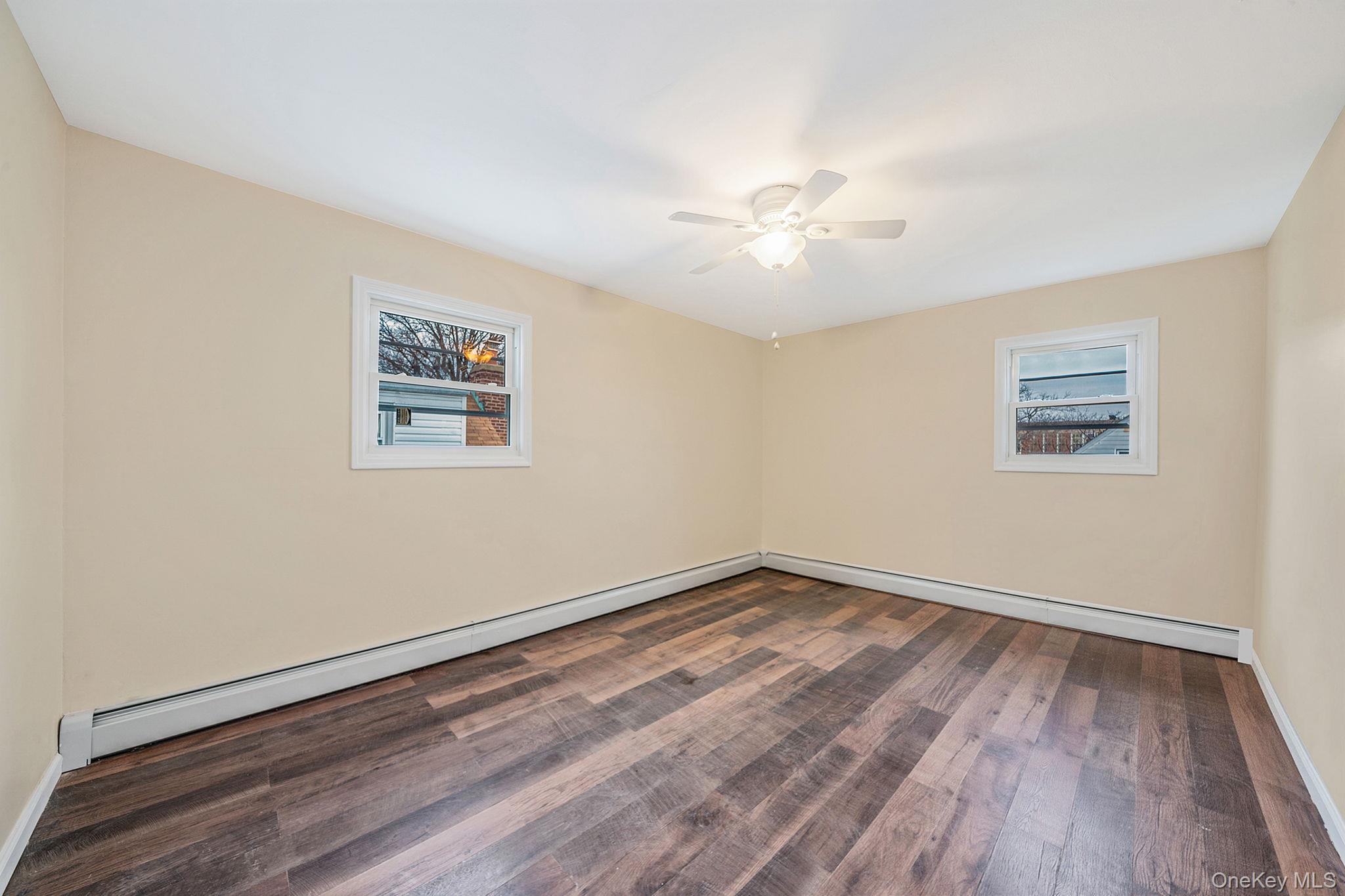 #19 photo, 120-43 234th Street, Cambria Heights , NY 11411