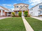 120-43 234th Street 皇后区 Cambria Heights, NY