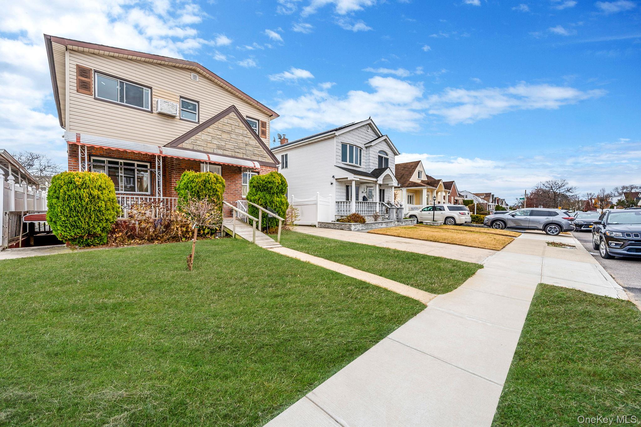 #2 photo, 120-43 234th Street, Cambria Heights , NY 11411