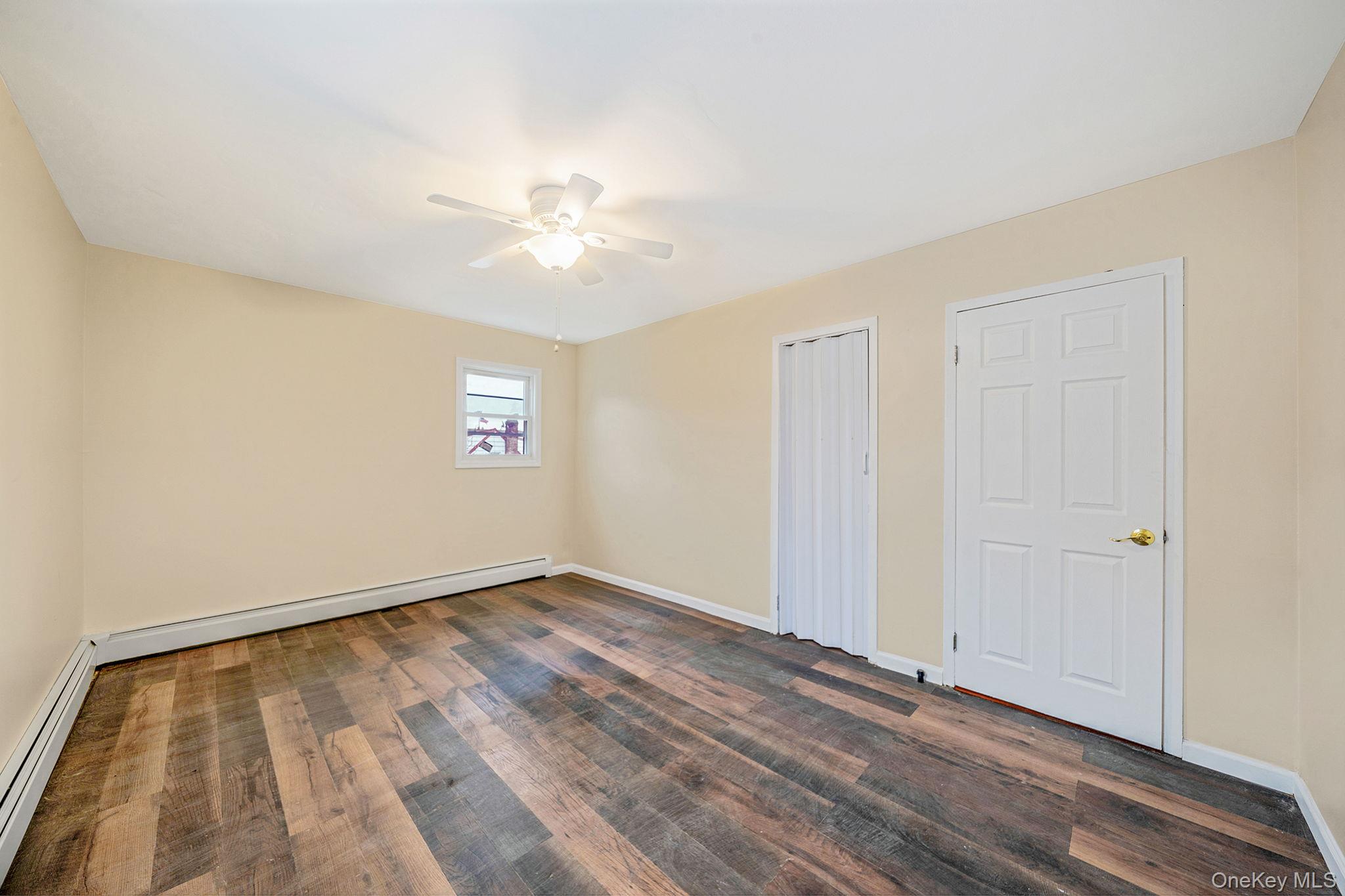 #20 photo, 120-43 234th Street, Cambria Heights , NY 11411