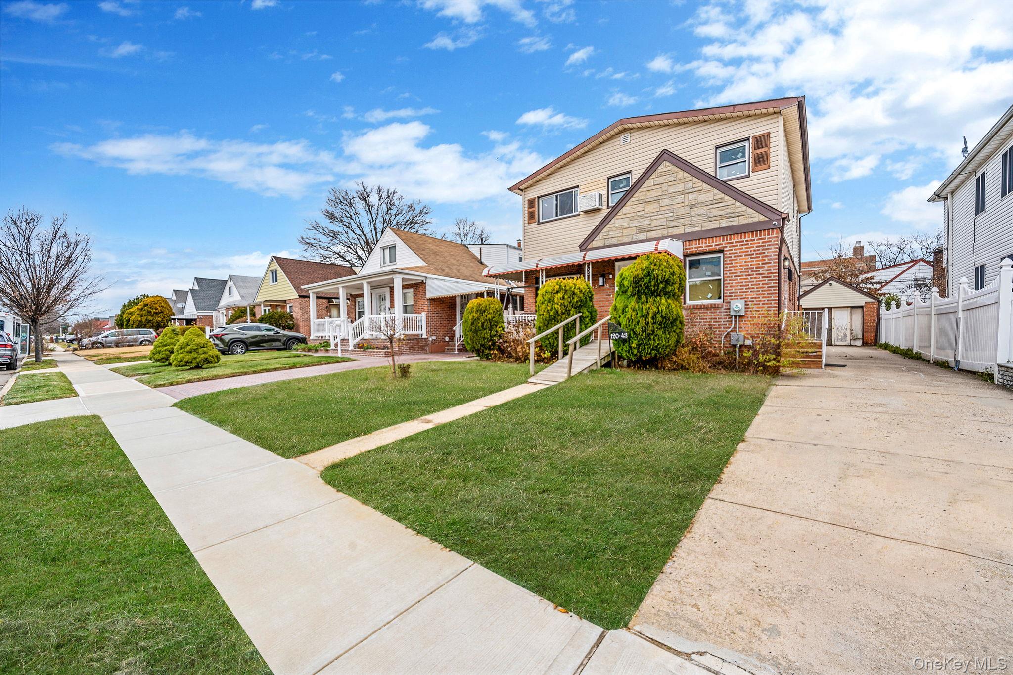 #4 photo, 120-43 234th Street, Cambria Heights , NY 11411