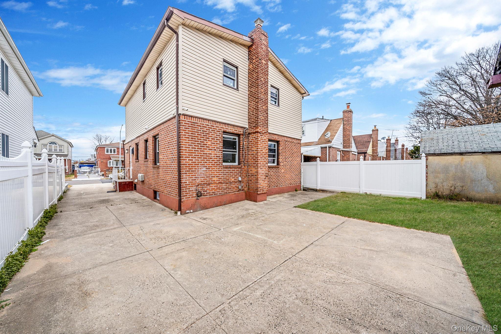 #5 photo, 120-43 234th Street, Cambria Heights , NY 11411