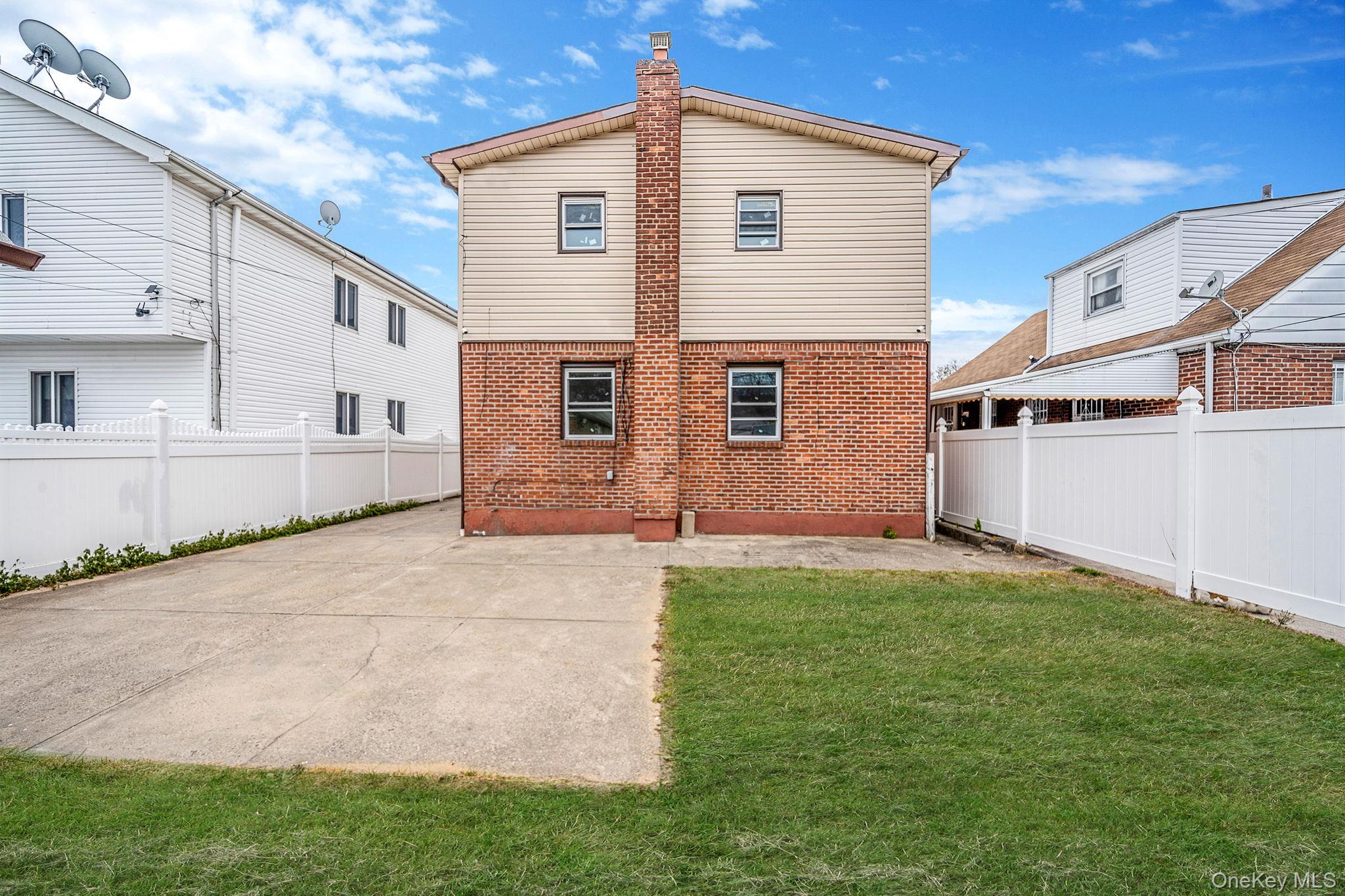 #6 photo, 120-43 234th Street, Cambria Heights , NY 11411