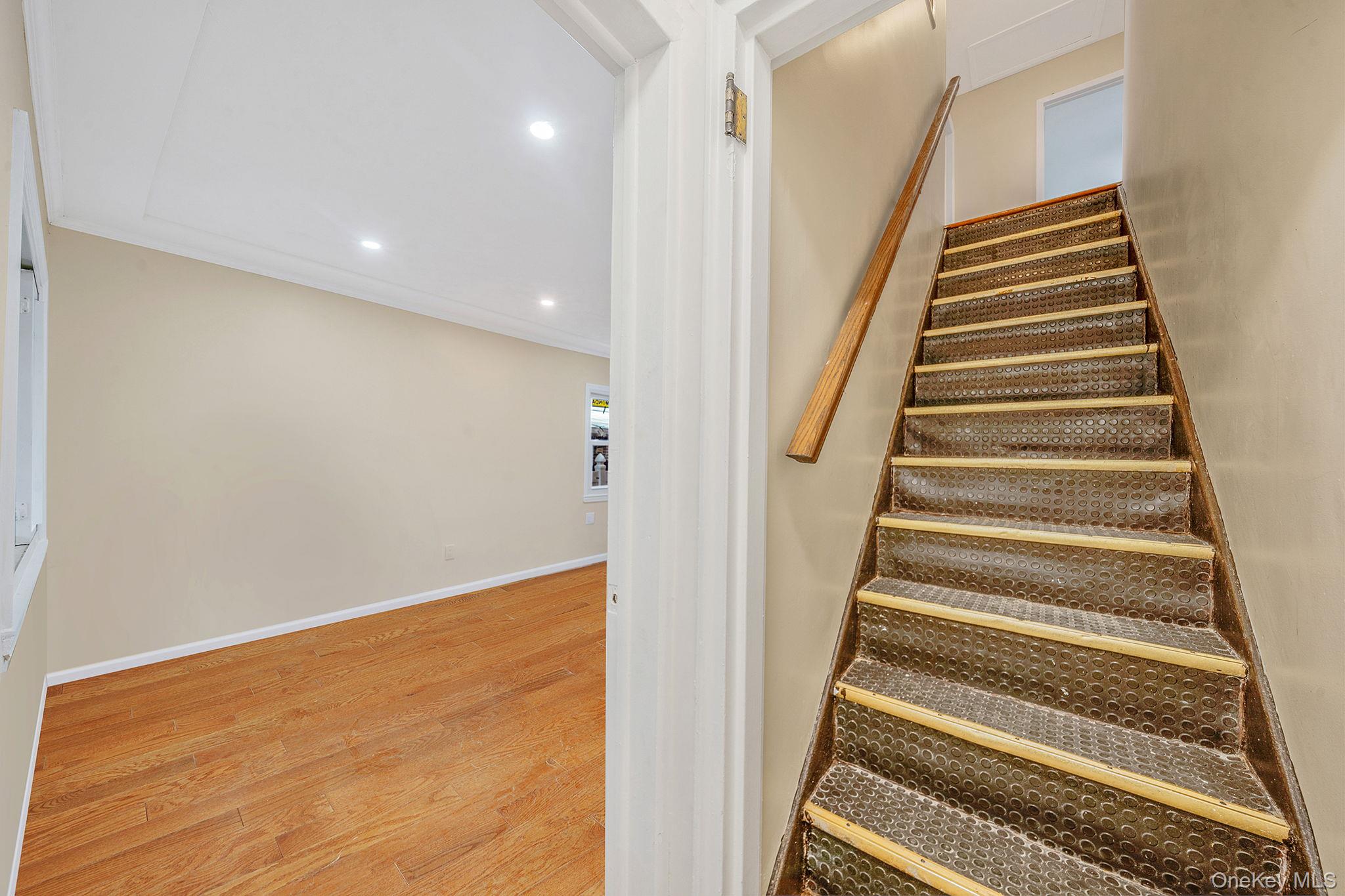 #7 photo, 120-43 234th Street, Cambria Heights , NY 11411