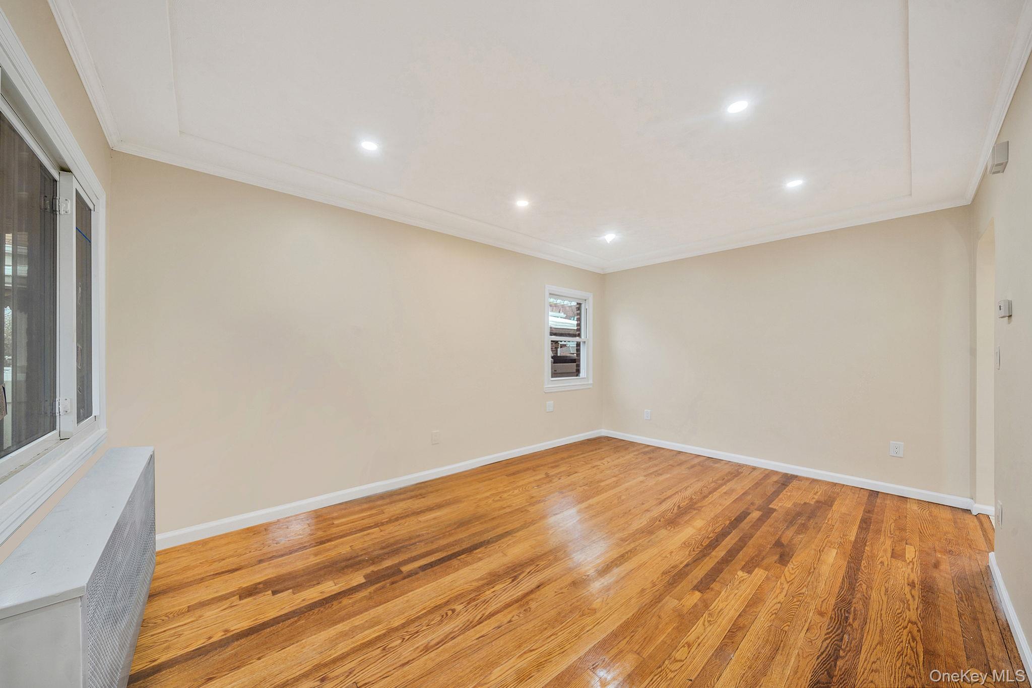 #8 photo, 120-43 234th Street, Cambria Heights , NY 11411