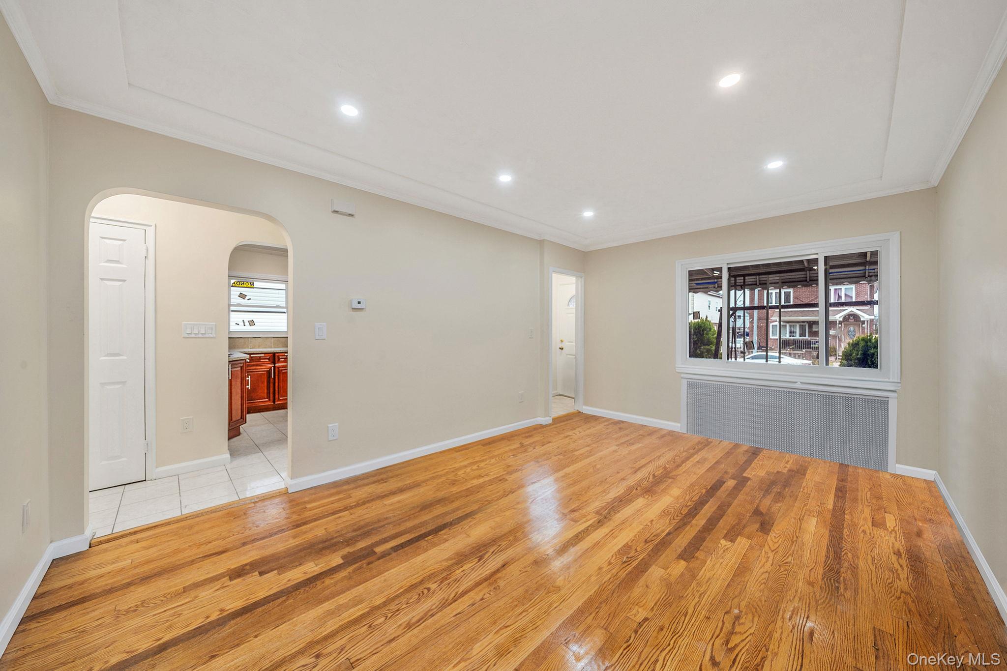 #9 photo, 120-43 234th Street, Cambria Heights , NY 11411