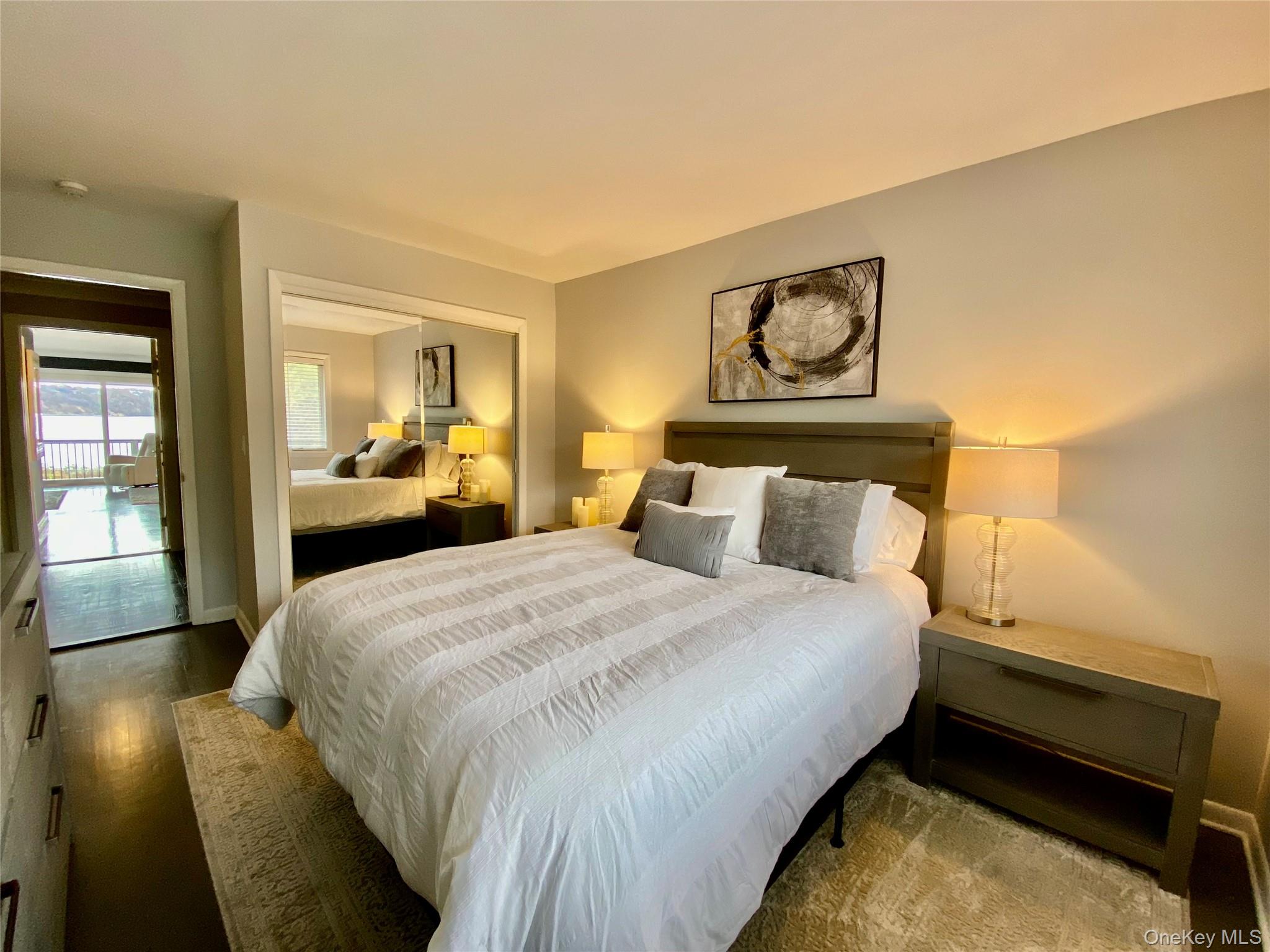 #15 photo, 131 6th Street, Саффолк ‖ Greenport , NY 11944