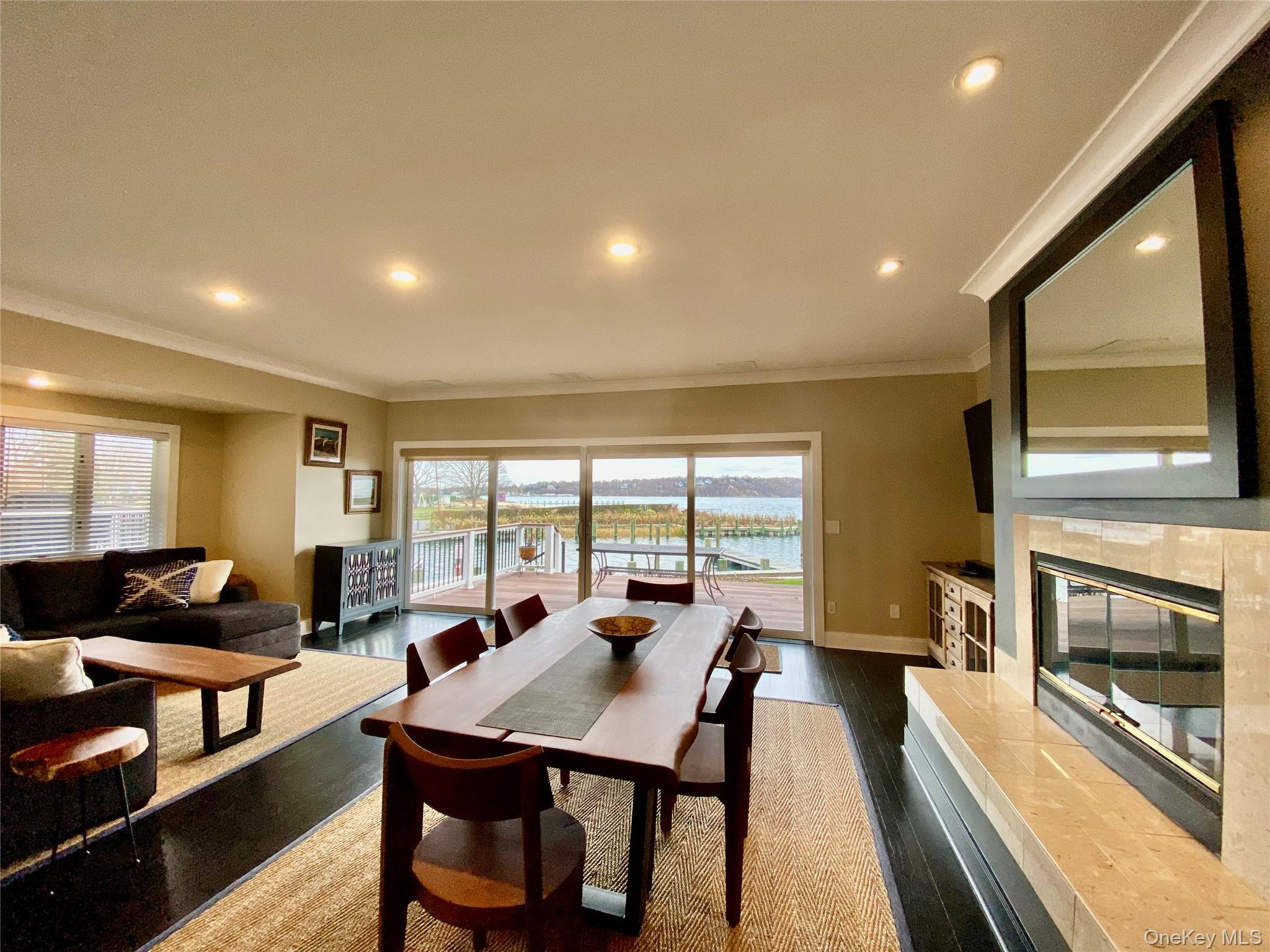 #4 photo, 131 6th Street, Саффолк ‖ Greenport , NY 11944