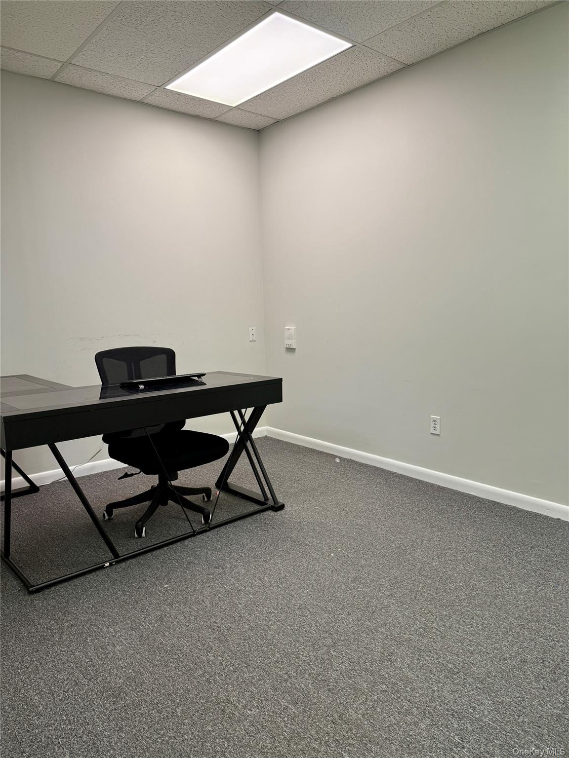 #10 photo, 375 Sunrise Highway, מחוז נסאו Lynbrook , NY 11563