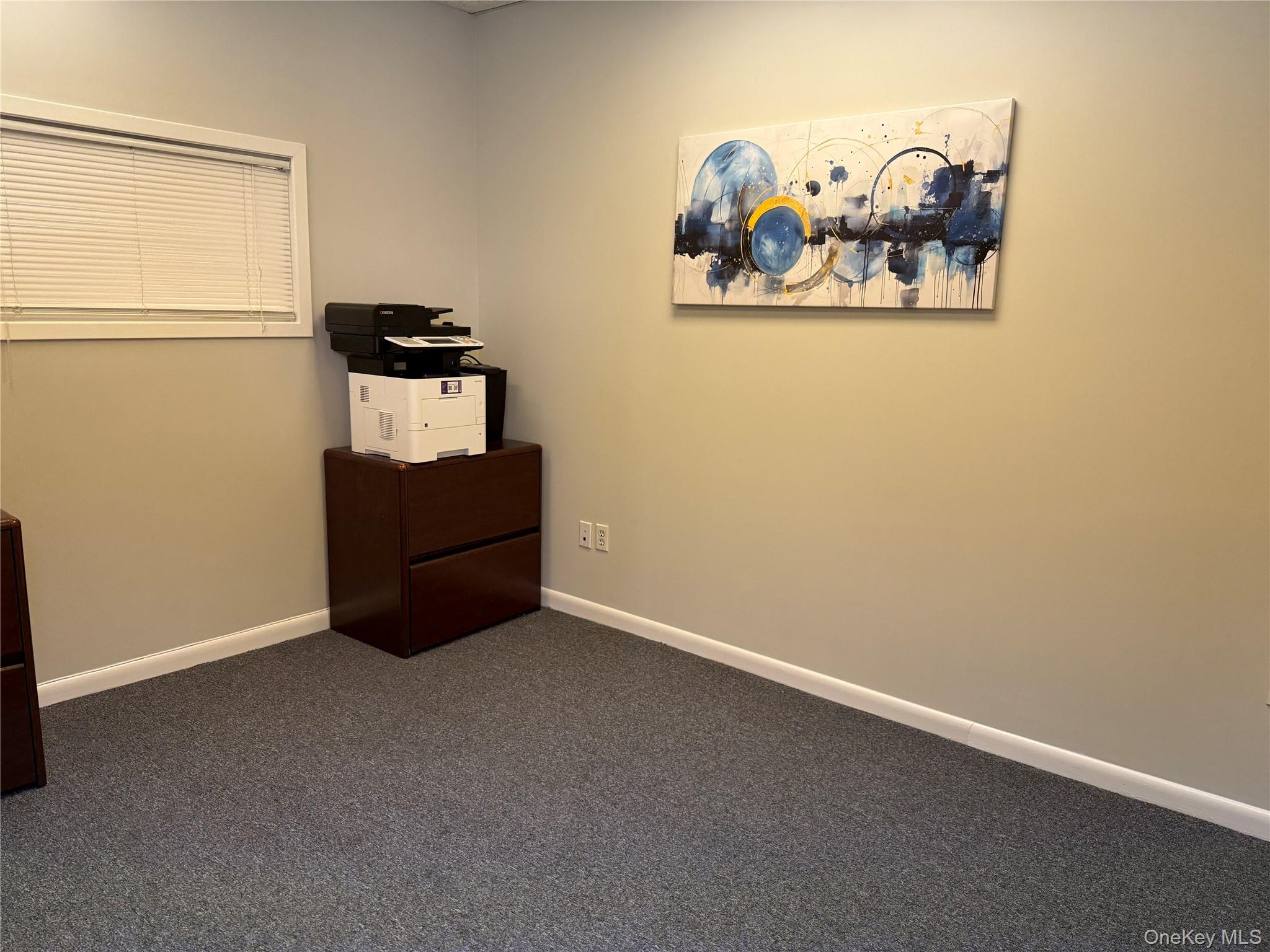 #13 photo, 375 Sunrise Highway, Lynbrook , NY 11563