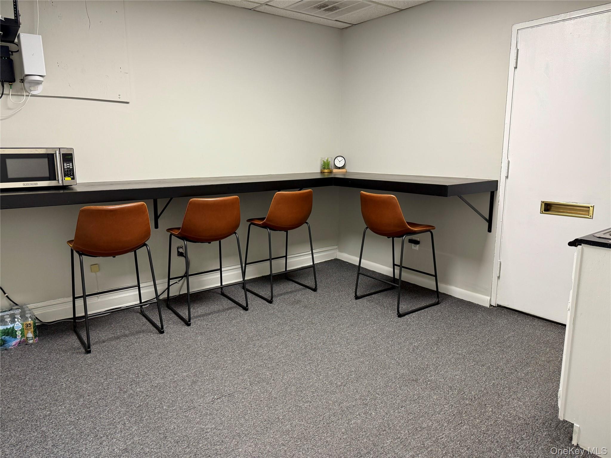 #14 photo, 375 Sunrise Highway, Lynbrook , NY 11563