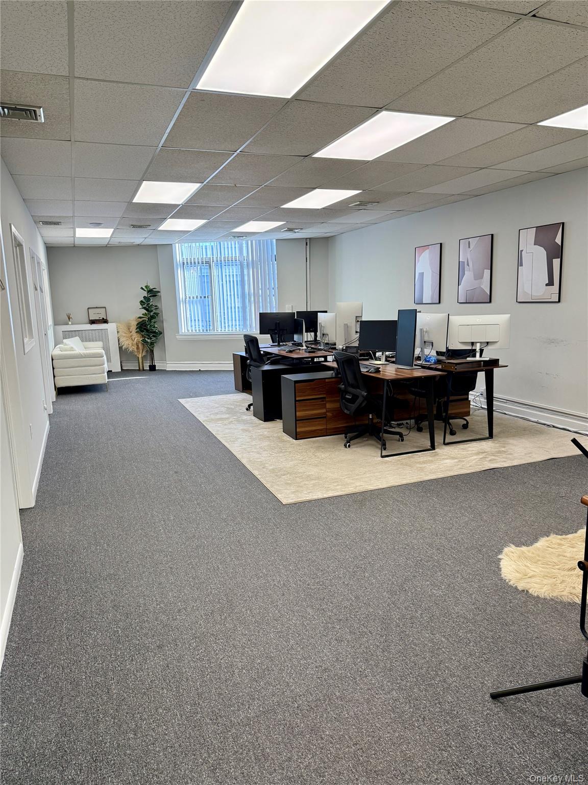 #6 photo, 375 Sunrise Highway, מחוז נסאו Lynbrook , NY 11563