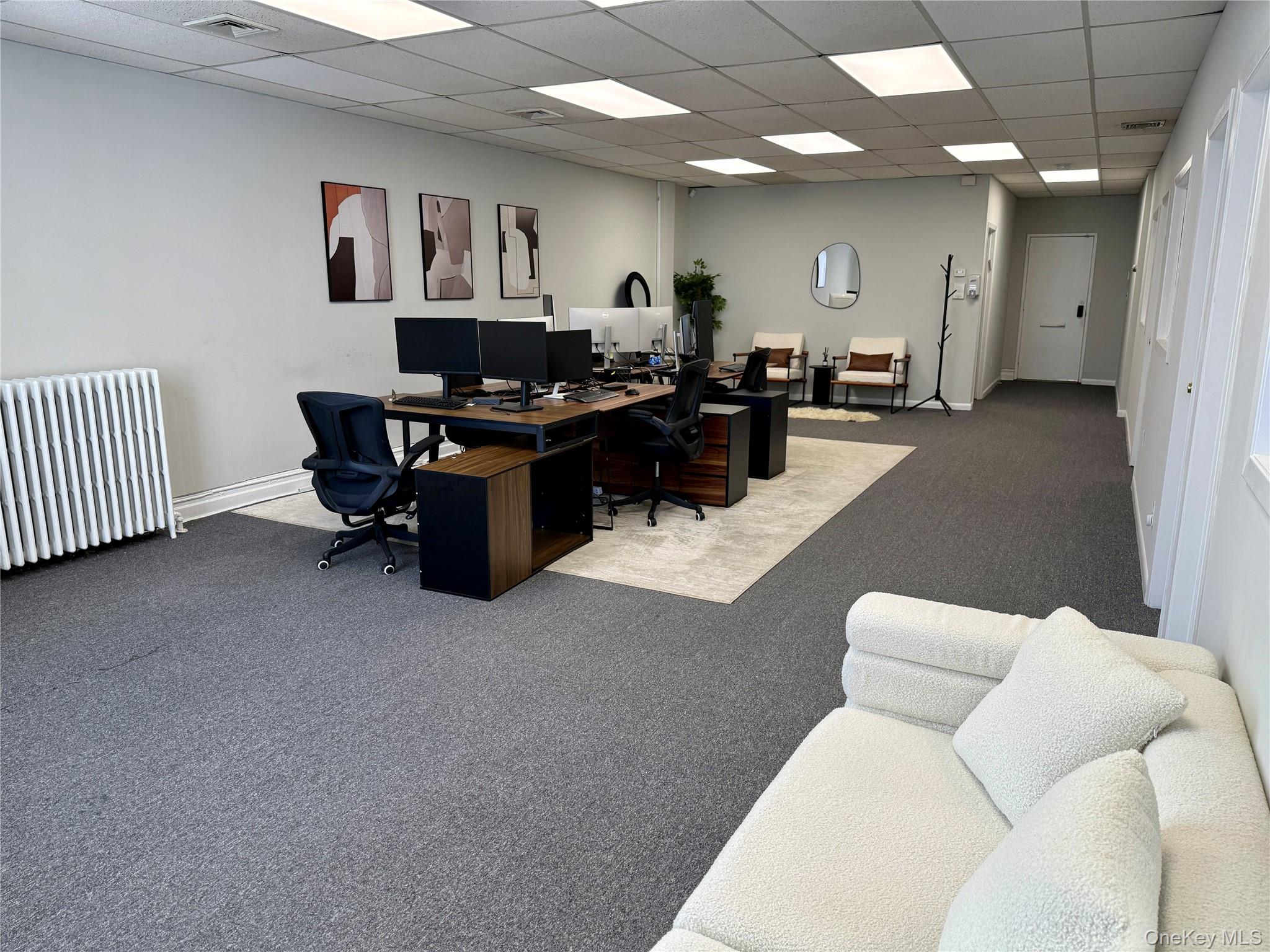 #7 photo, 375 Sunrise Highway, מחוז נסאו Lynbrook , NY 11563