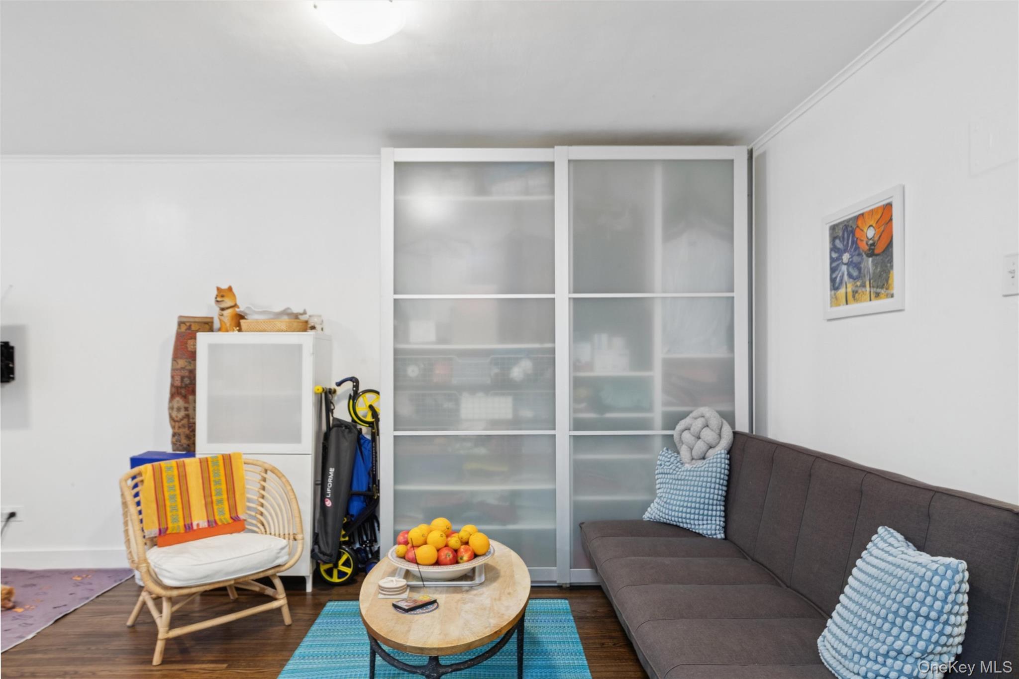 #2 photo, 75-02 Austin Street, Forest Hills , NY 11375