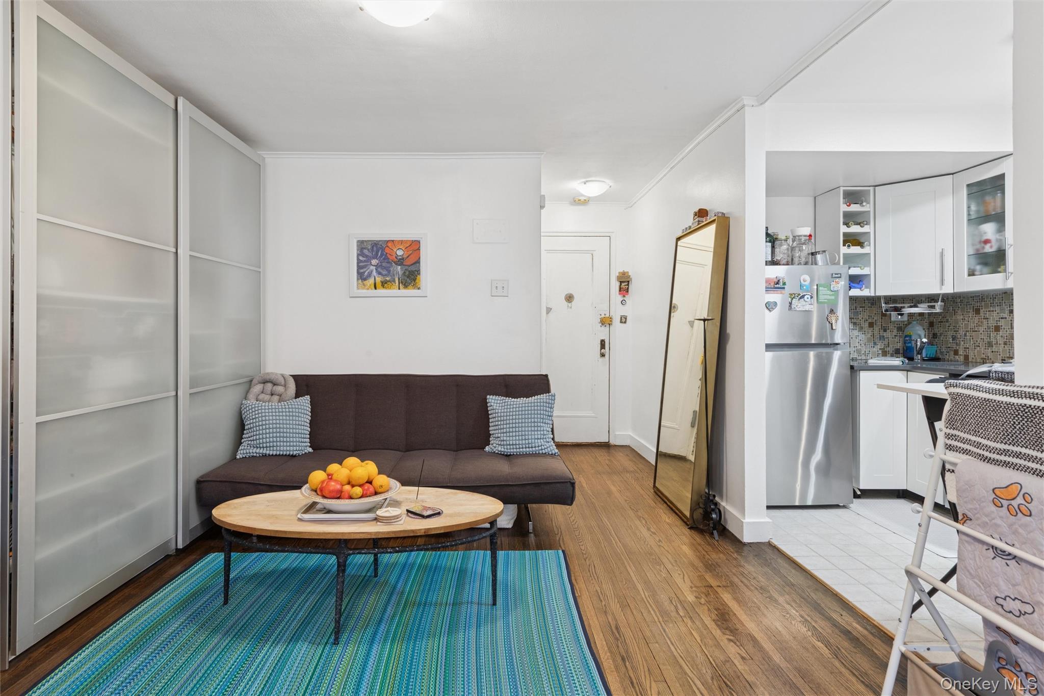 #3 photo, 75-02 Austin Street, Forest Hills , NY 11375