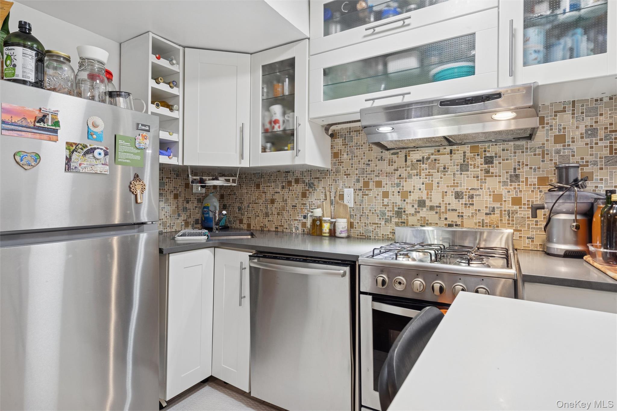 #4 photo, 75-02 Austin Street, Forest Hills , NY 11375