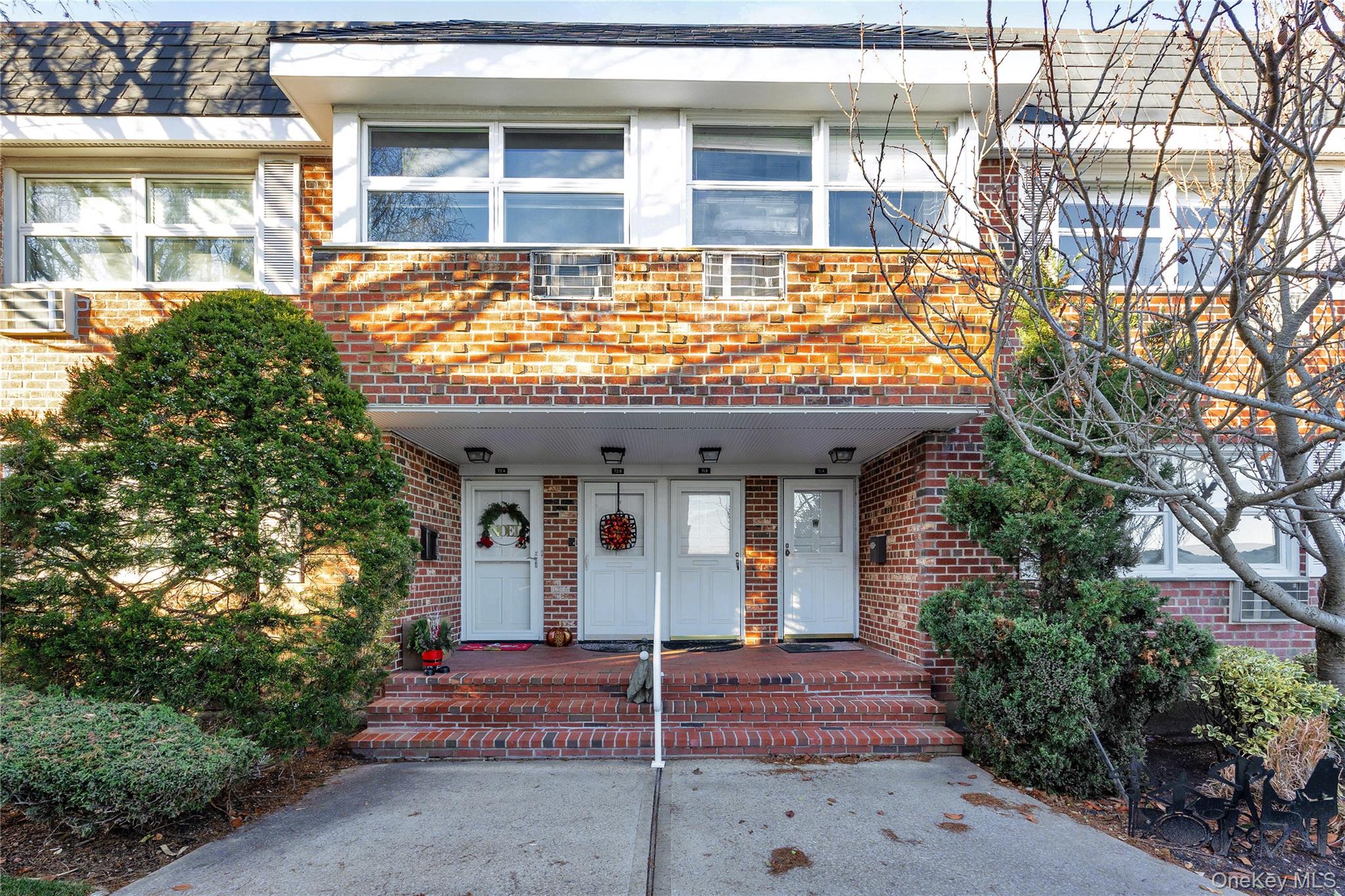 #1 photo, 750 Lido Boulevard, Lido Beach , NY 11561