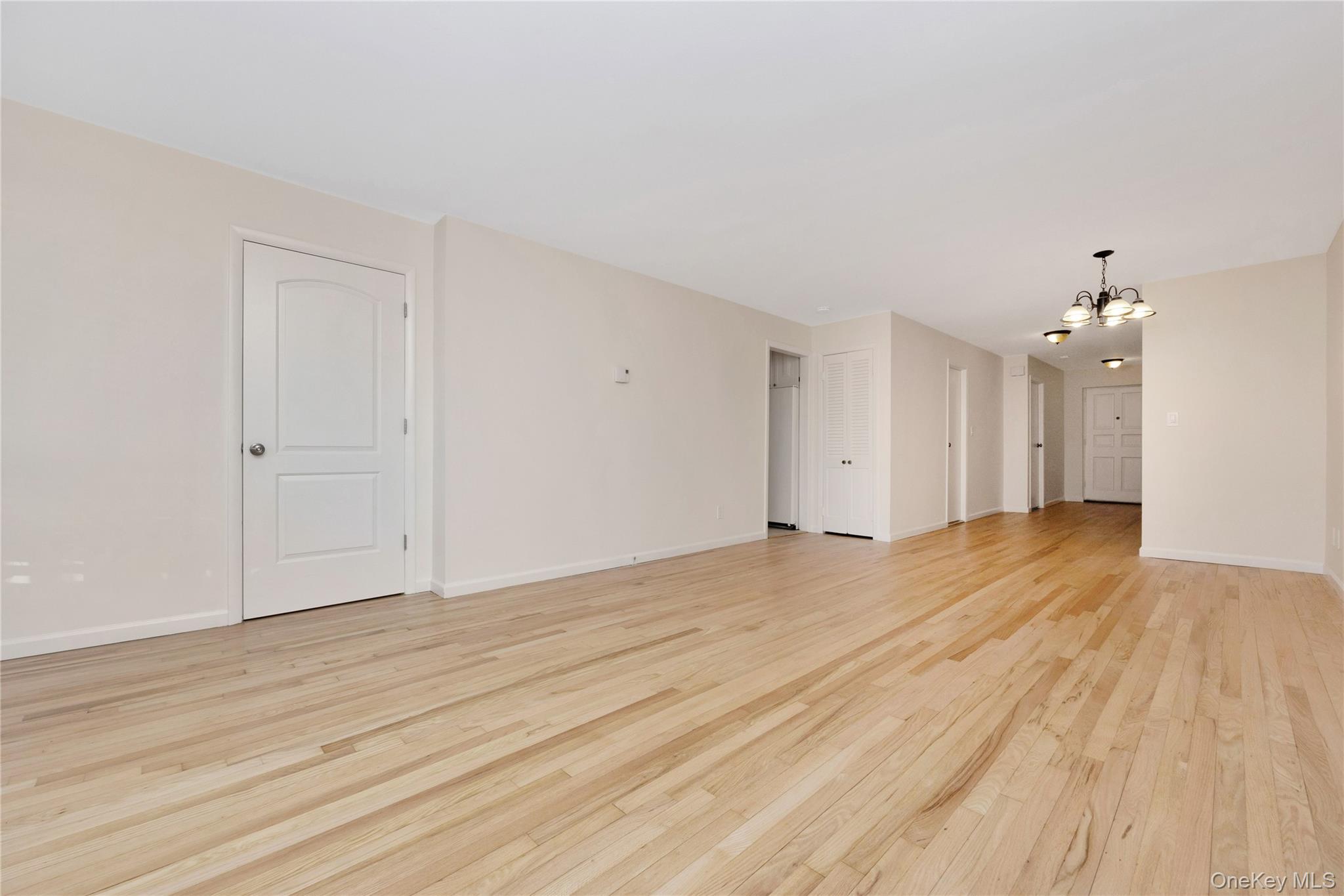 #10 photo, 750 Lido Boulevard, Lido Beach , NY 11561