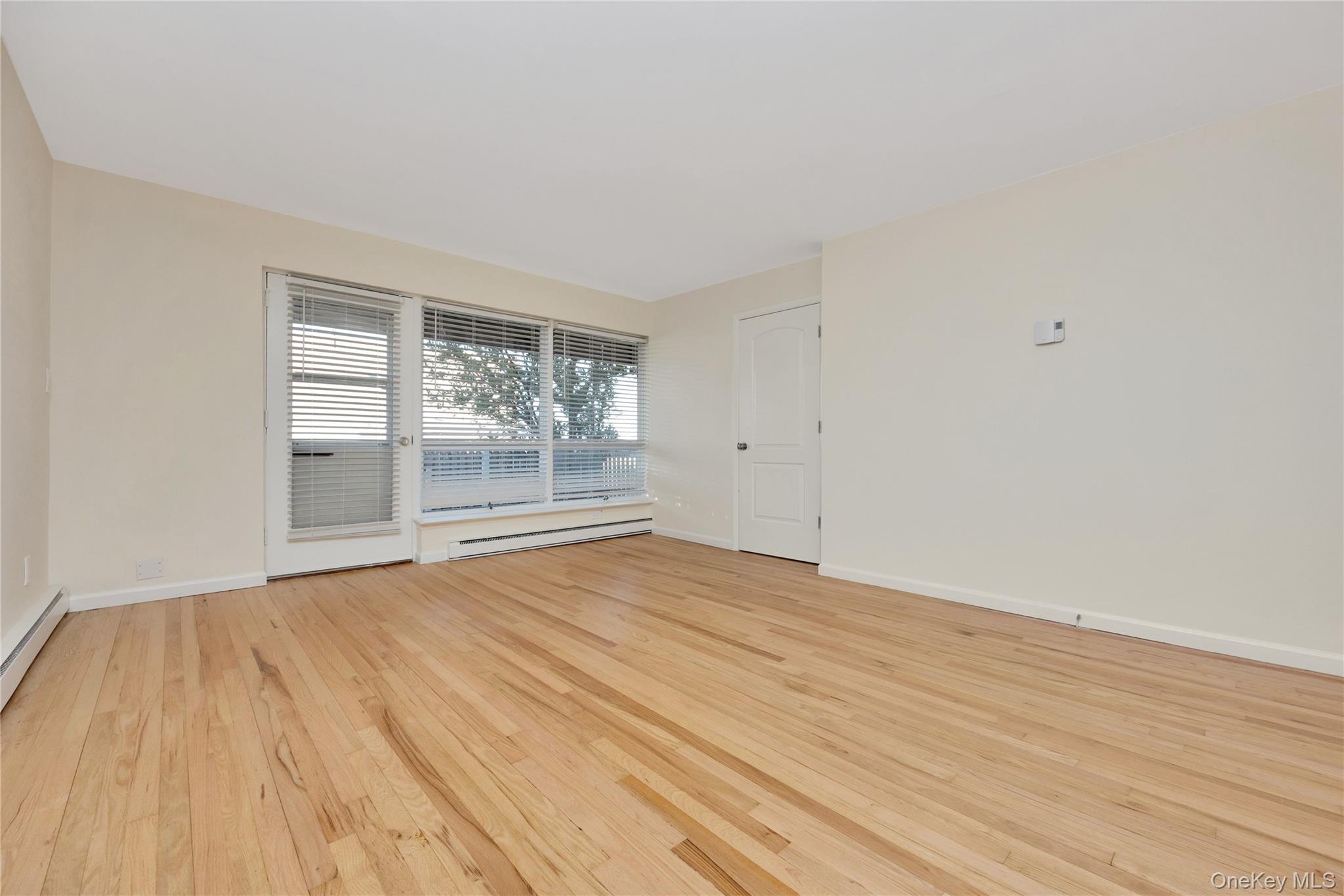 #11 photo, 750 Lido Boulevard, Lido Beach , NY 11561